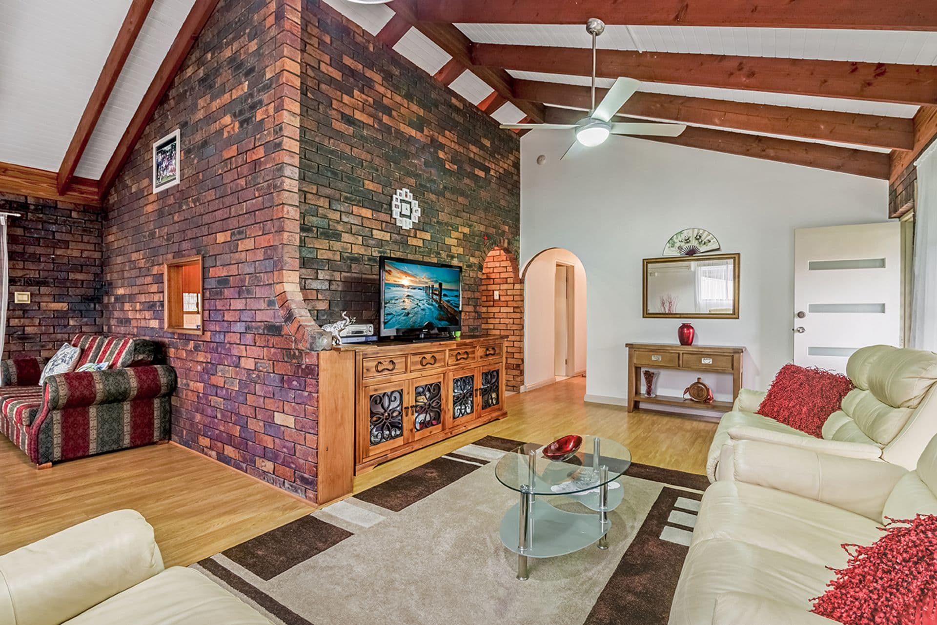 7  Bristol Court, Rothwell, QLD, 4022, Rothwell - Thumbnail 2