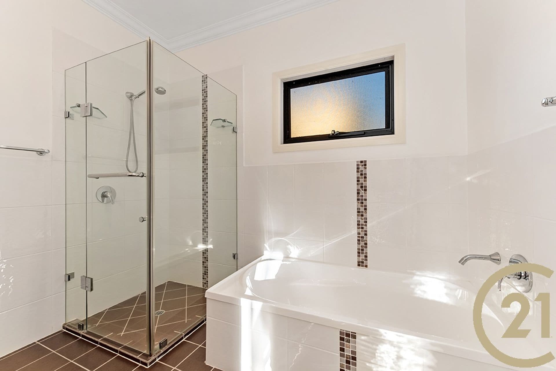 21 Third Ave, Scarborough, QLD, 4020, Scarborough - Thumbnail 7
