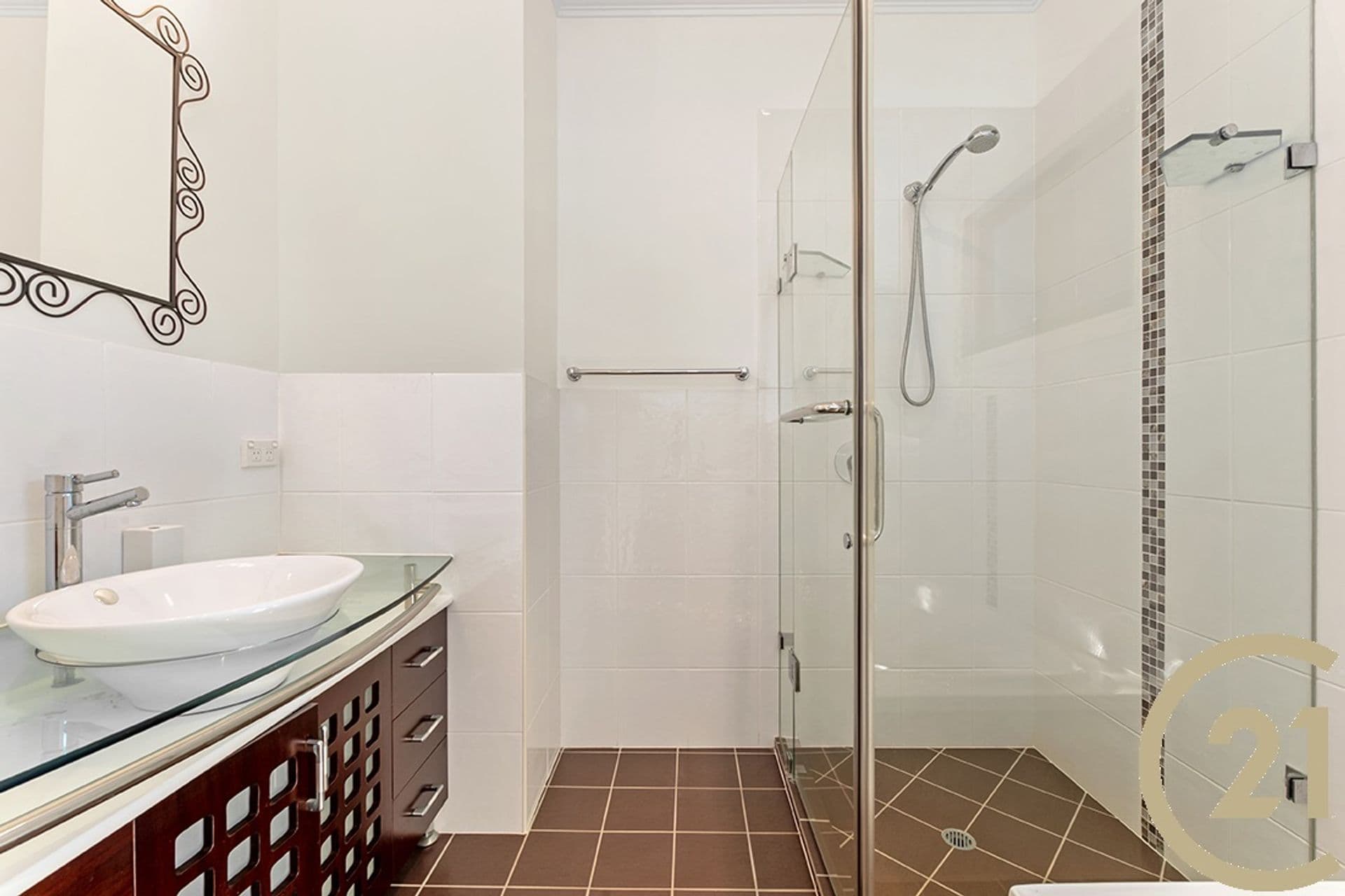 21 Third Ave, Scarborough, QLD, 4020, Scarborough - Thumbnail 8