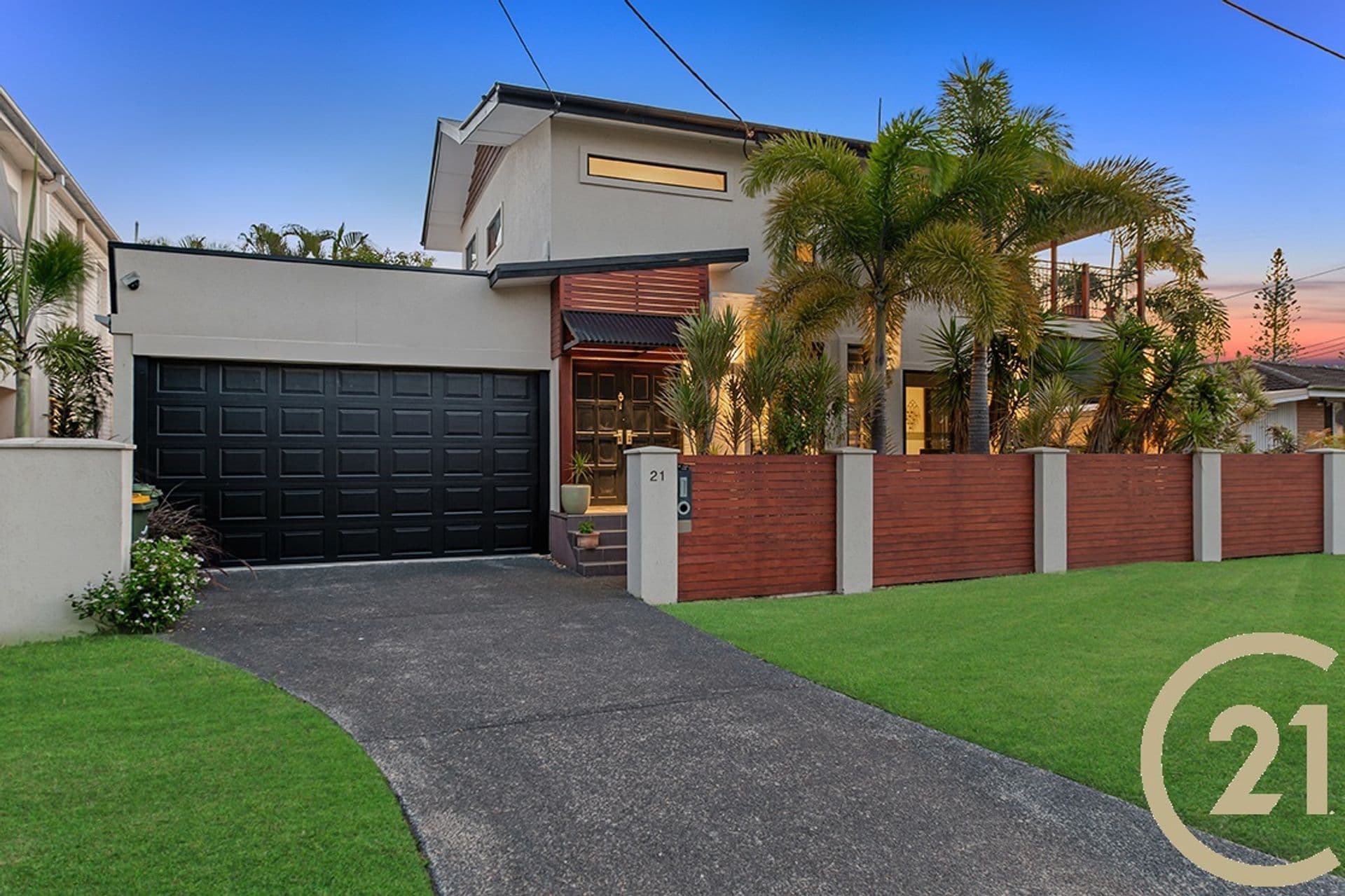 21 Third Ave, Scarborough, QLD, 4020, Scarborough - Thumbnail 2