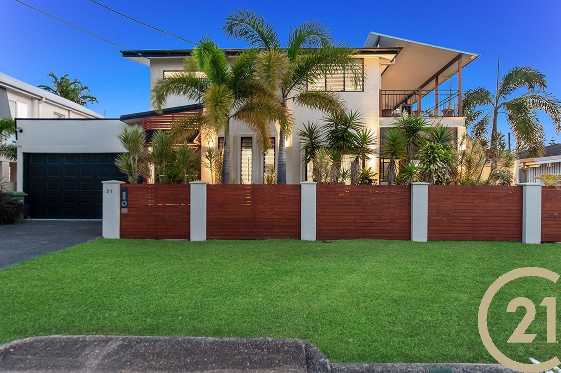 21 Third Ave, Scarborough, QLD, 4020, Scarborough - Image 1