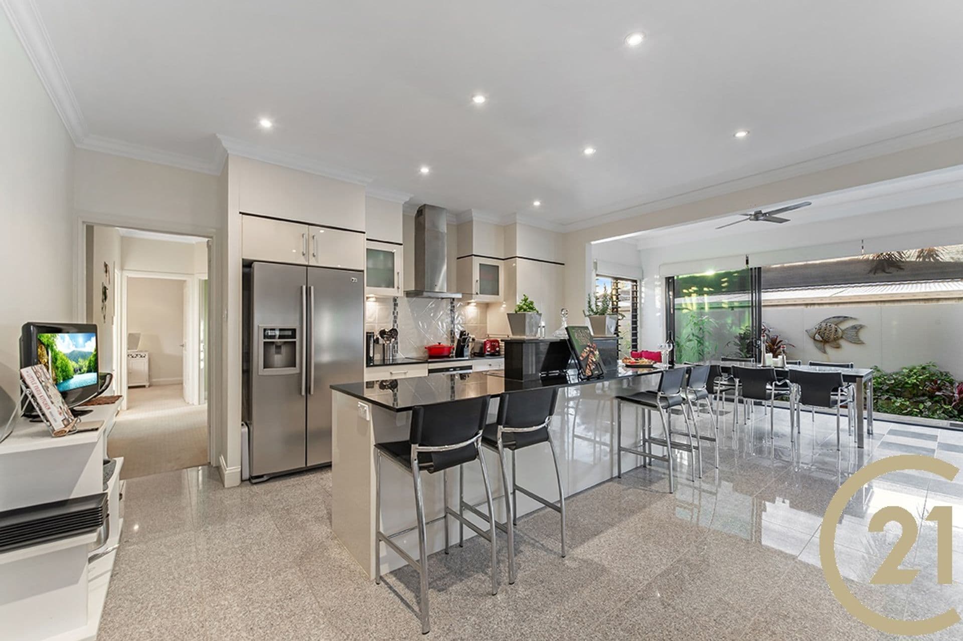 21 Third Ave, Scarborough, QLD, 4020, Scarborough - Thumbnail 4