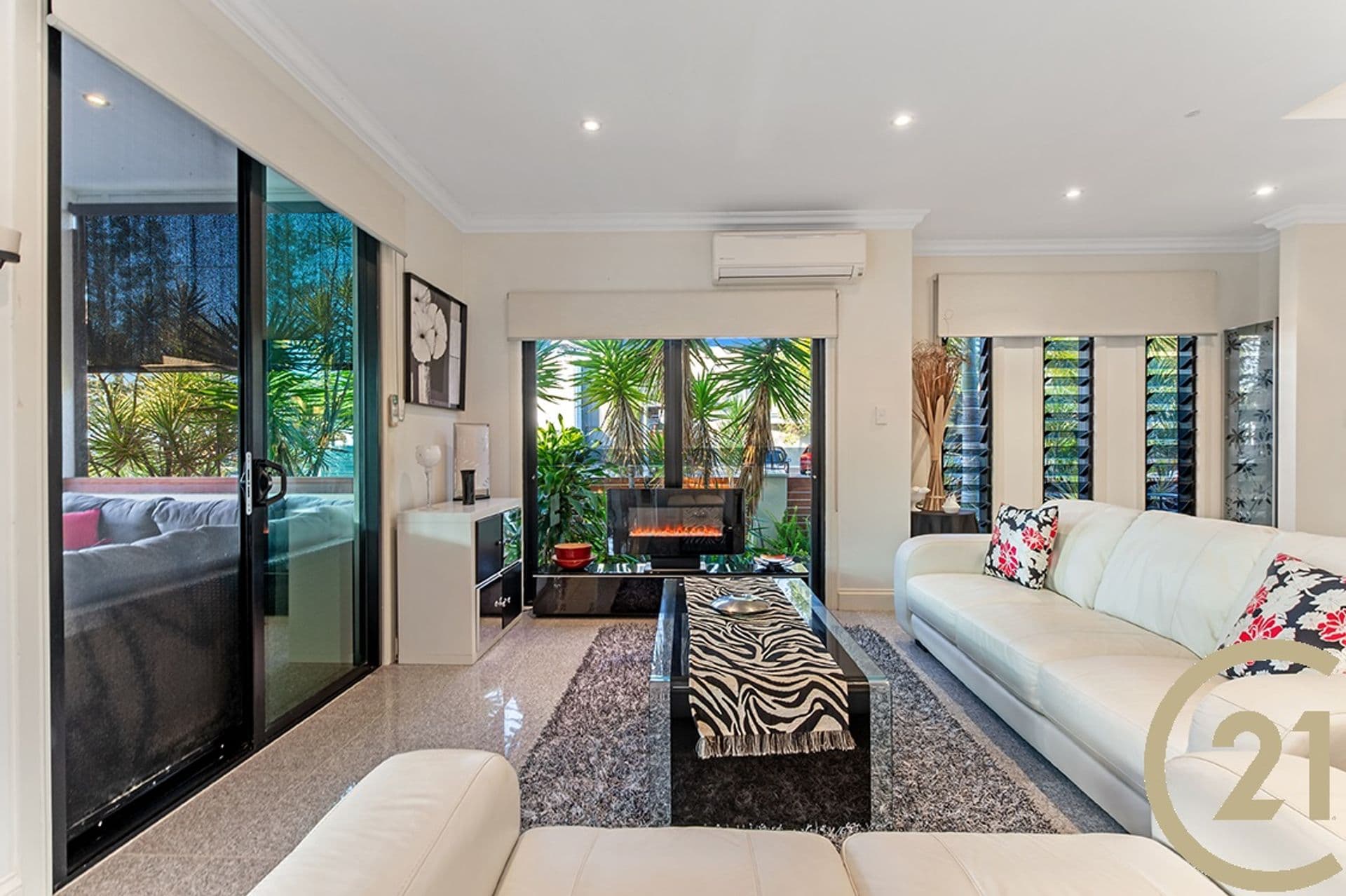 21 Third Ave, Scarborough, QLD, 4020, Scarborough - Thumbnail 5