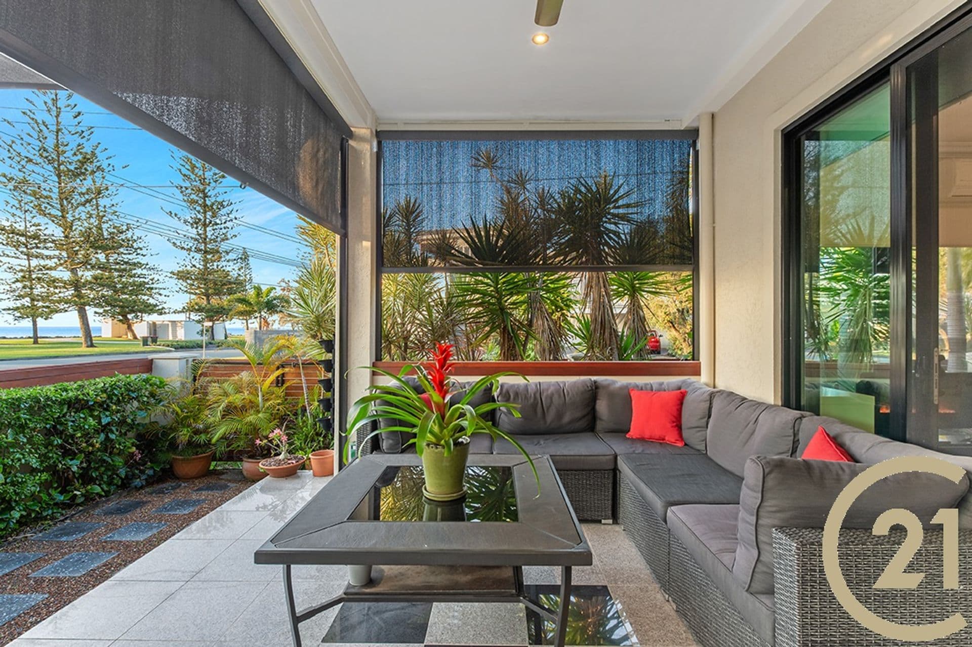 21 Third Ave, Scarborough, QLD, 4020, Scarborough - Thumbnail 6