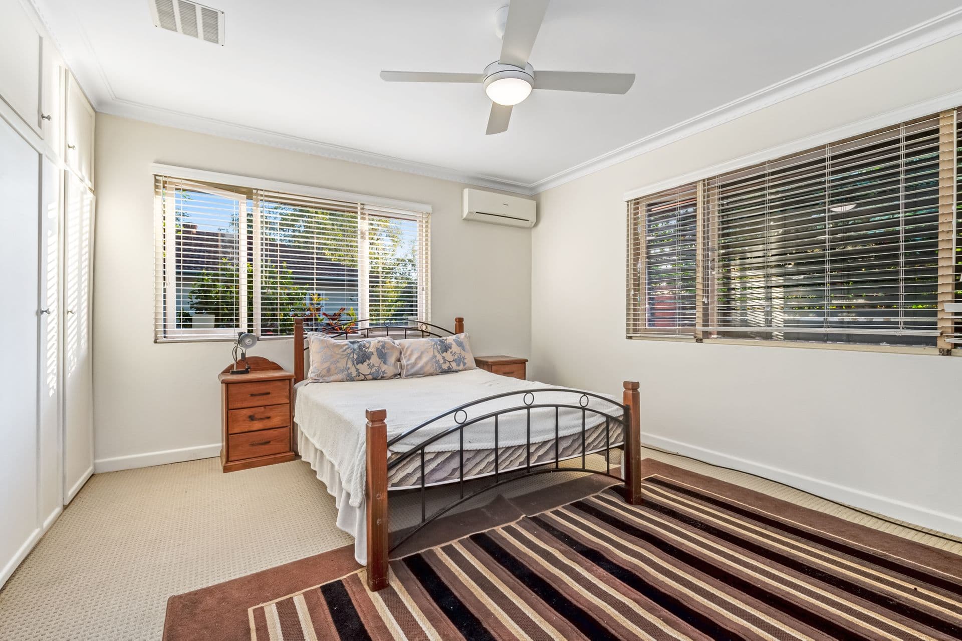 43A Yacht Street, Clontarf, QLD, 4019, Clontarf - Thumbnail 8