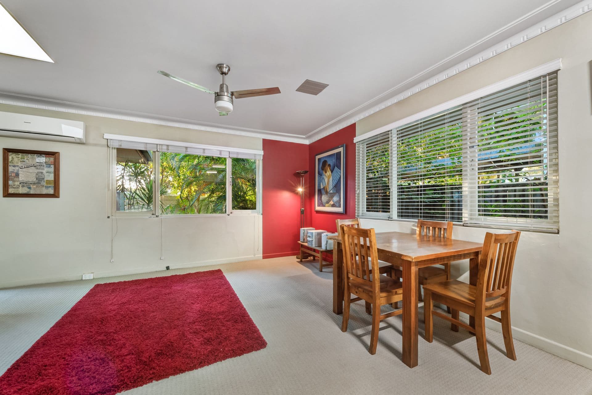 43A Yacht Street, Clontarf, QLD, 4019, Clontarf - Thumbnail 7