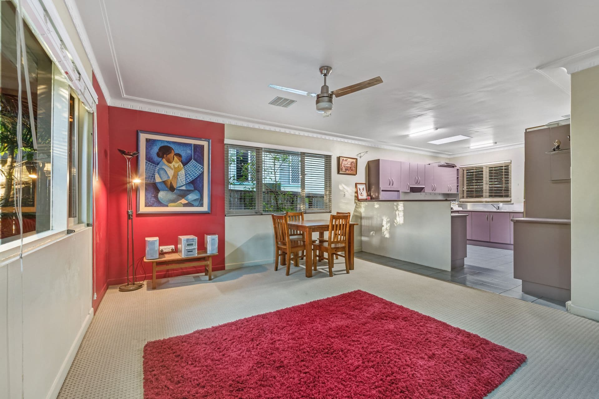 43A Yacht Street, Clontarf, QLD, 4019, Clontarf - Thumbnail 6