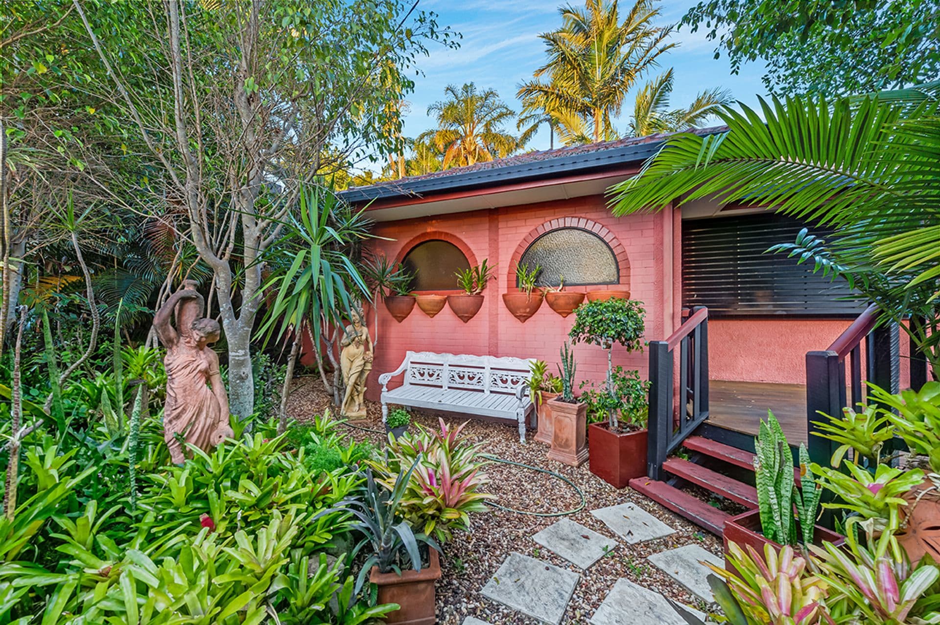 43A Yacht Street, Clontarf, QLD, 4019, Clontarf - Thumbnail 3