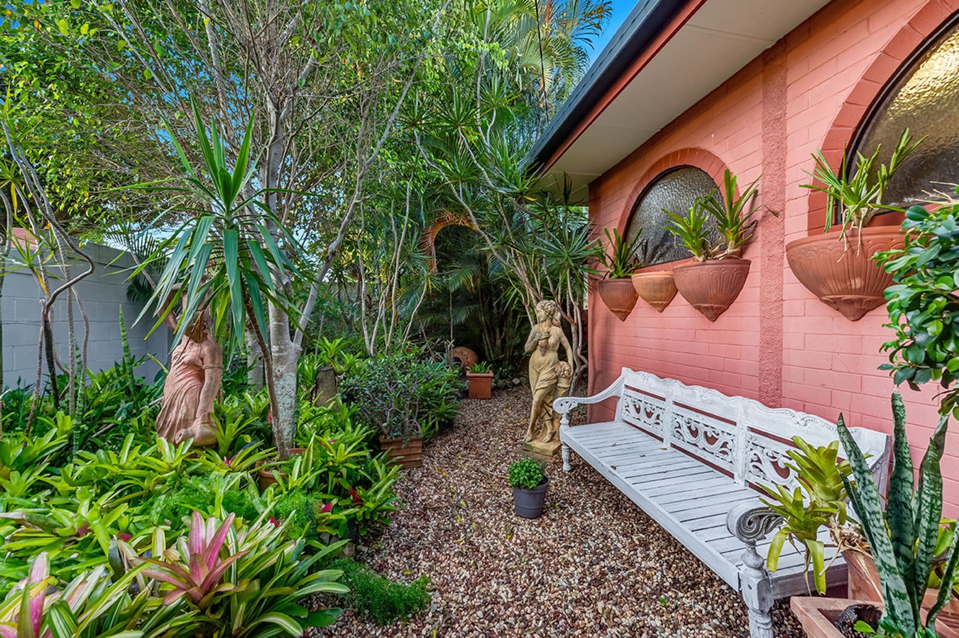43A Yacht Street, Clontarf, QLD, 4019, Clontarf - Thumbnail 5