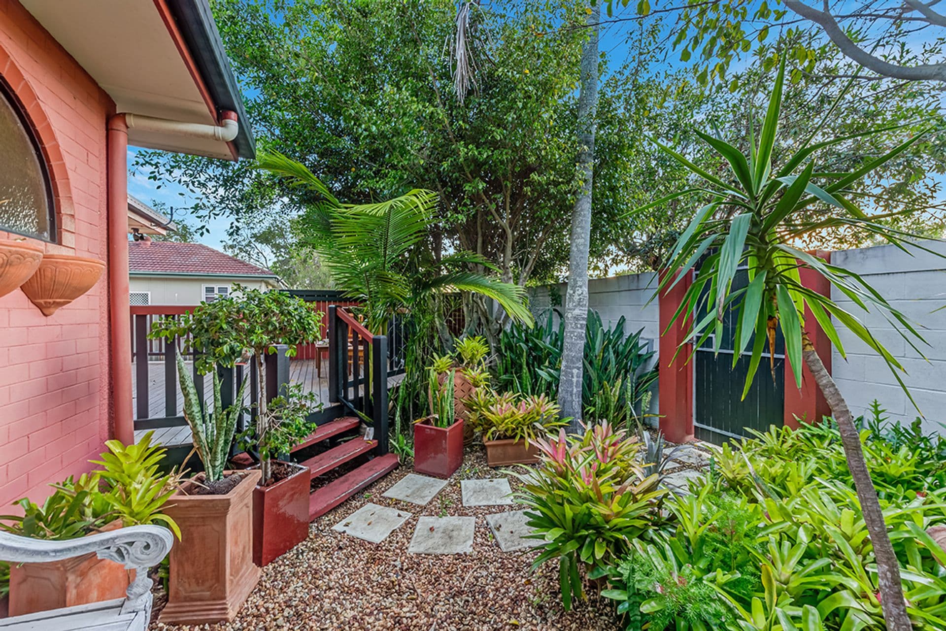 43A Yacht Street, Clontarf, QLD, 4019, Clontarf - Thumbnail 4