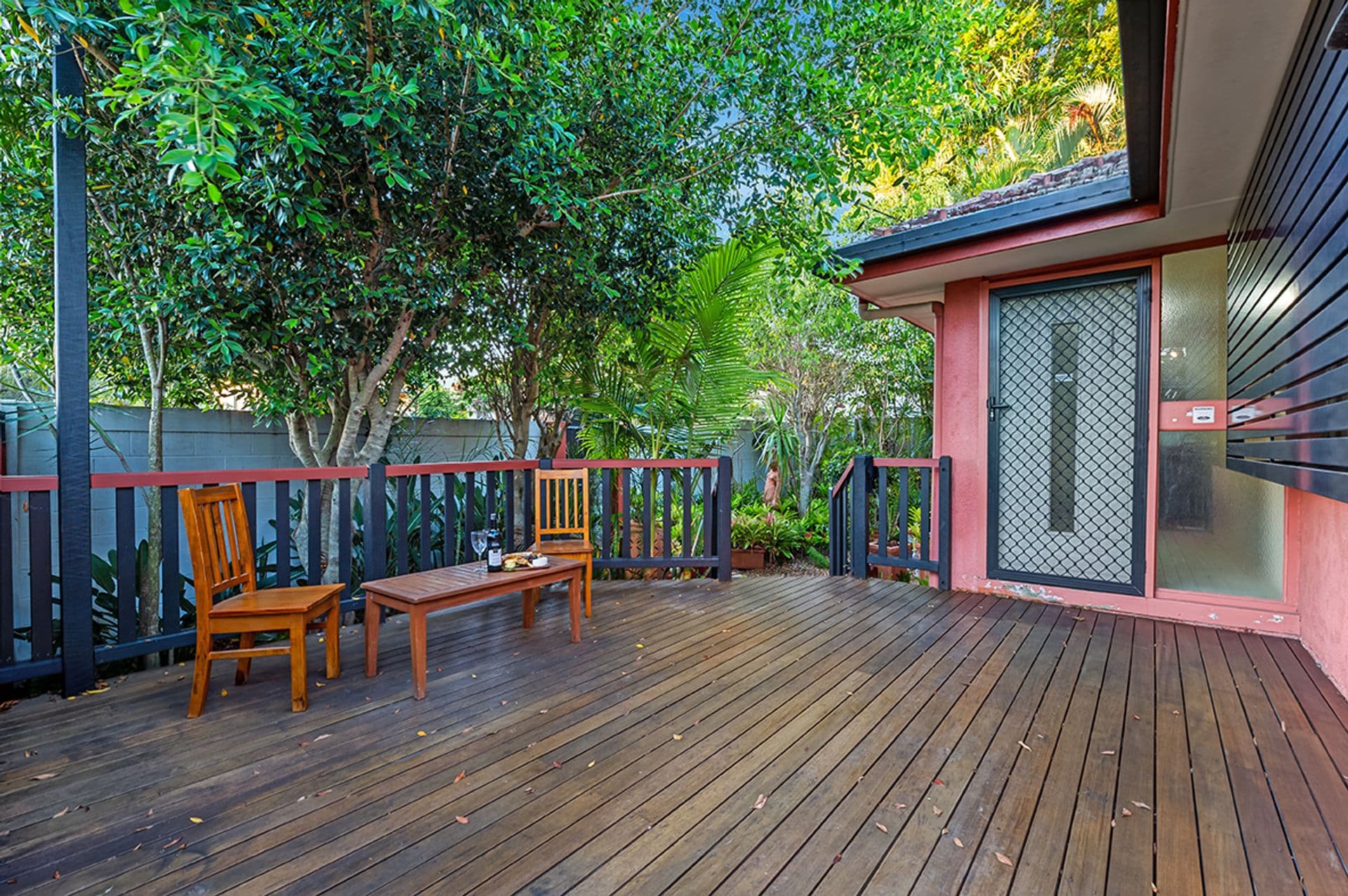 43A Yacht Street, Clontarf, QLD, 4019, Clontarf - Thumbnail 2