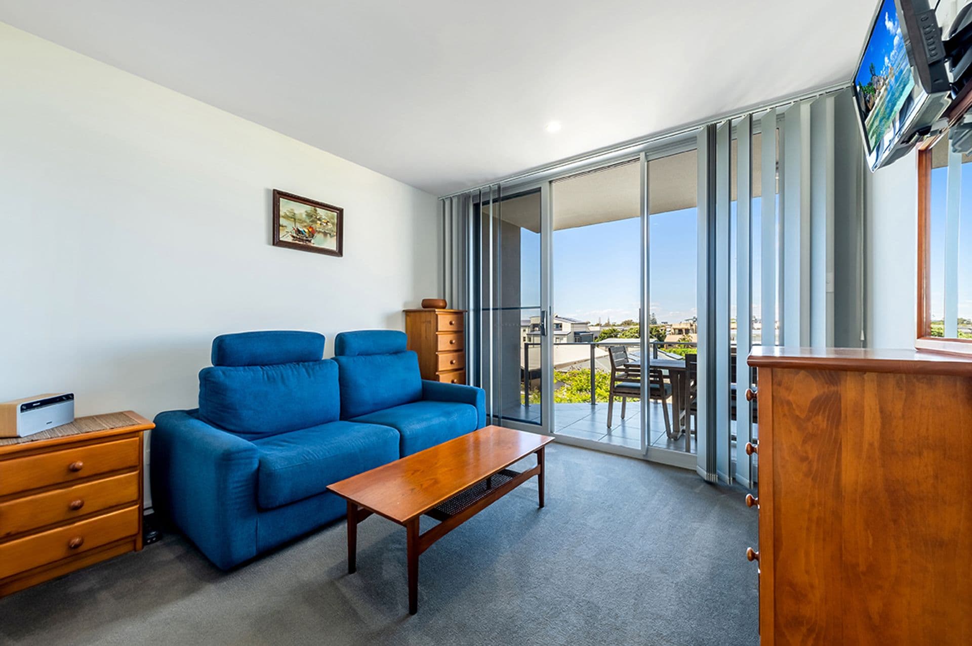 401/4 Anderson Street, Scarborough, QLD, 4020, Scarborough - Thumbnail 7