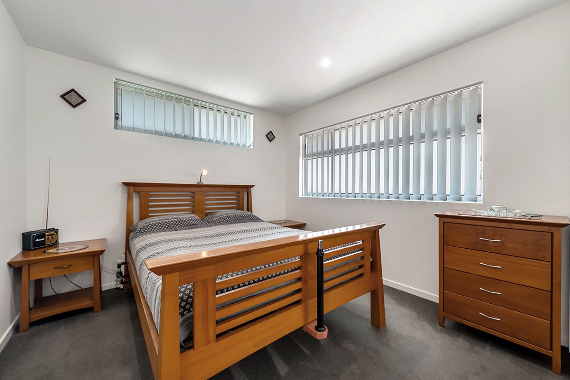 401/4 Anderson Street, Scarborough, QLD, 4020, Scarborough - Thumbnail 8