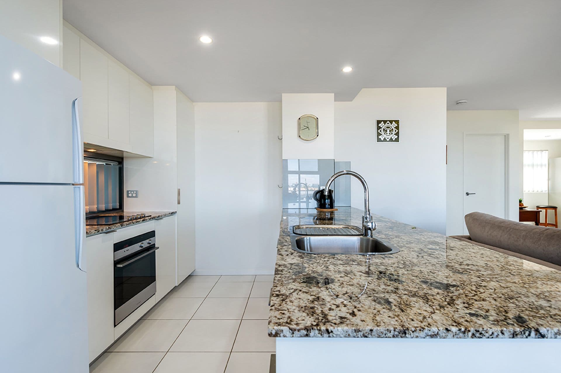 401/4 Anderson Street, Scarborough, QLD, 4020, Scarborough - Thumbnail 5
