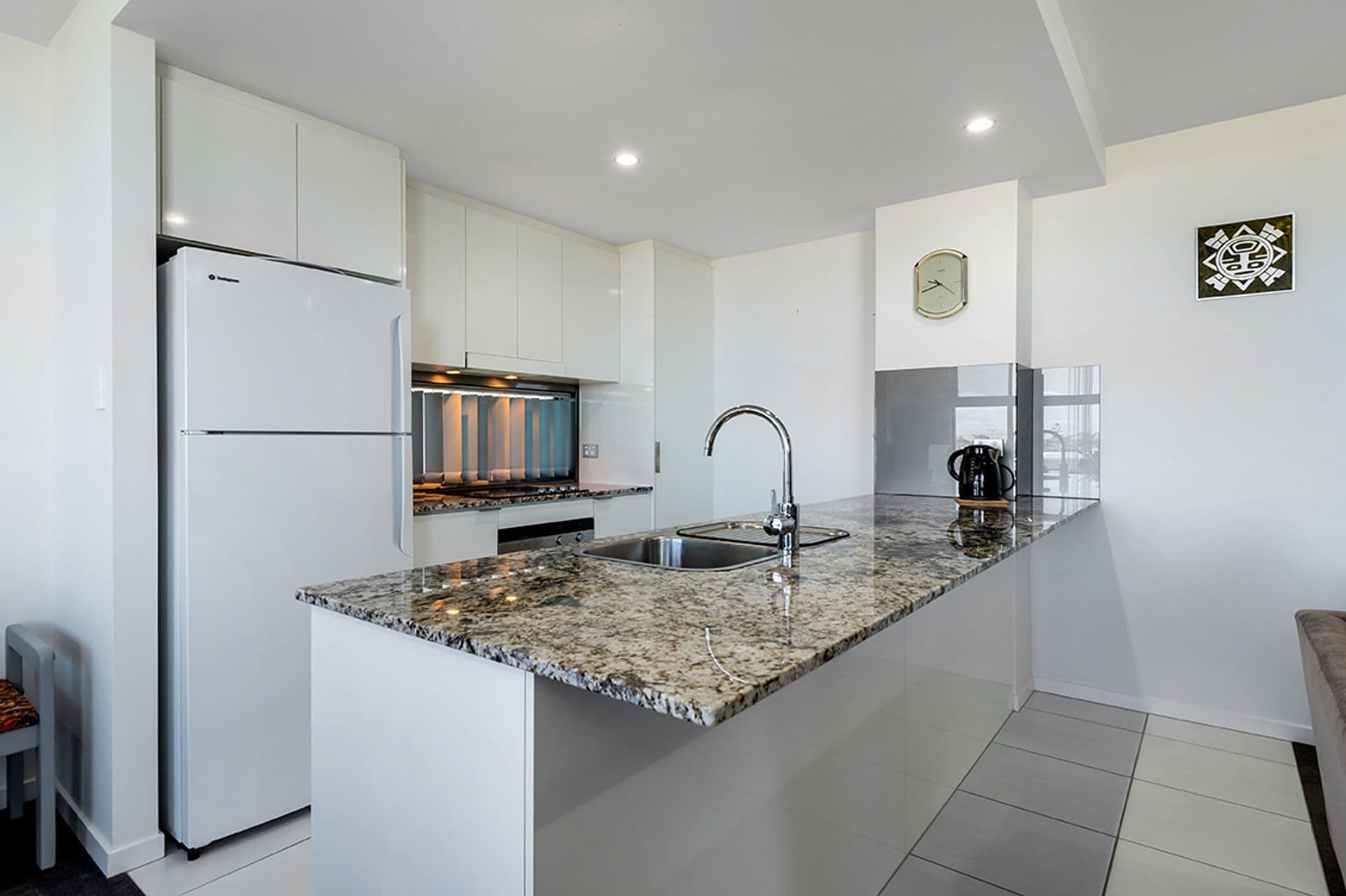 401/4 Anderson Street, Scarborough, QLD, 4020, Scarborough - Thumbnail 4