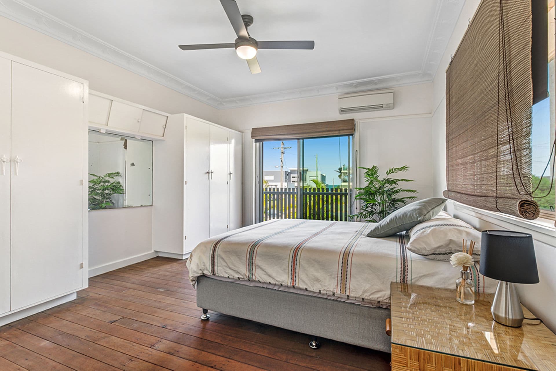 9 Fortune Street, Scarborough, QLD, 4020, Scarborough - Thumbnail 7