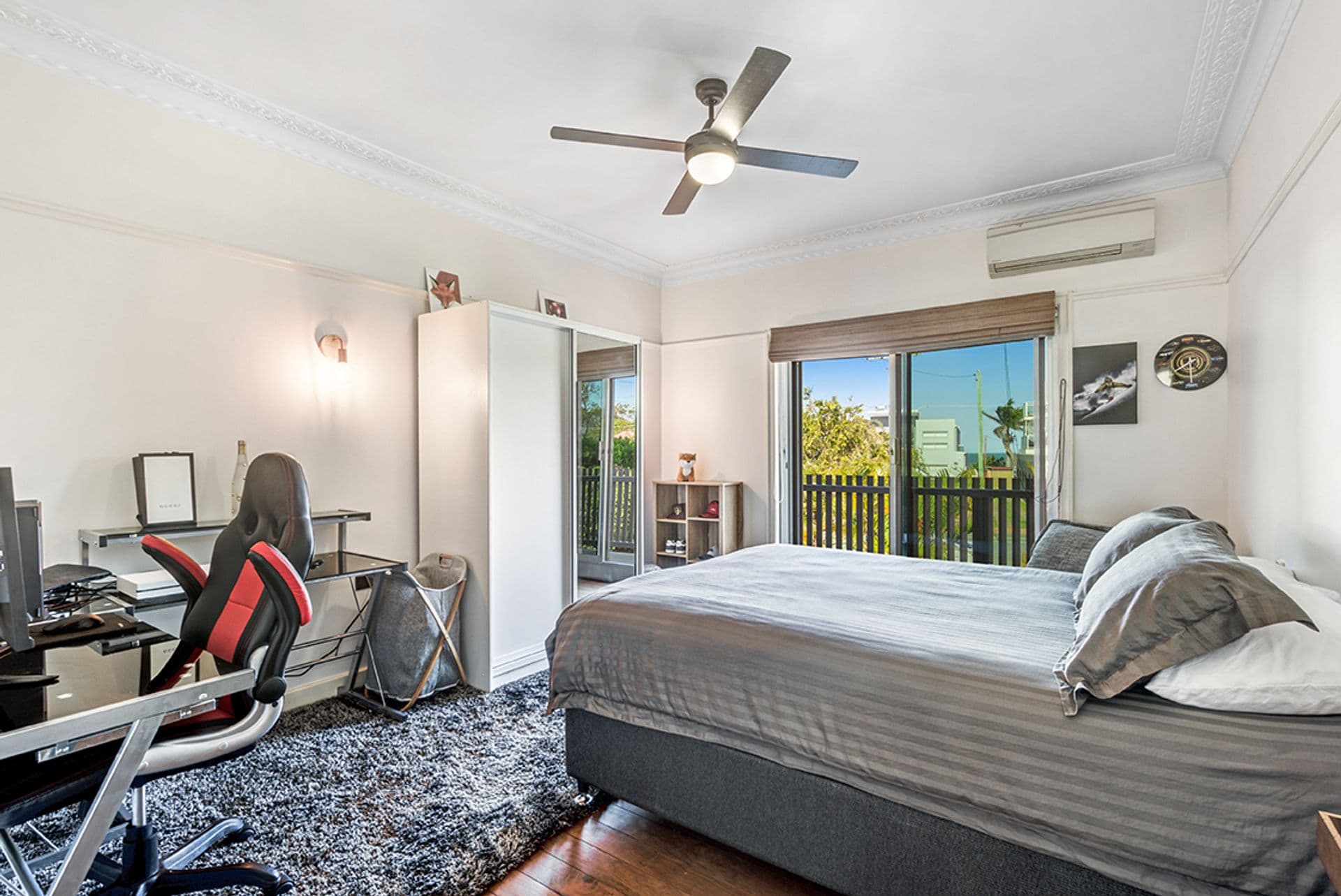 9 Fortune Street, Scarborough, QLD, 4020, Scarborough - Thumbnail 8