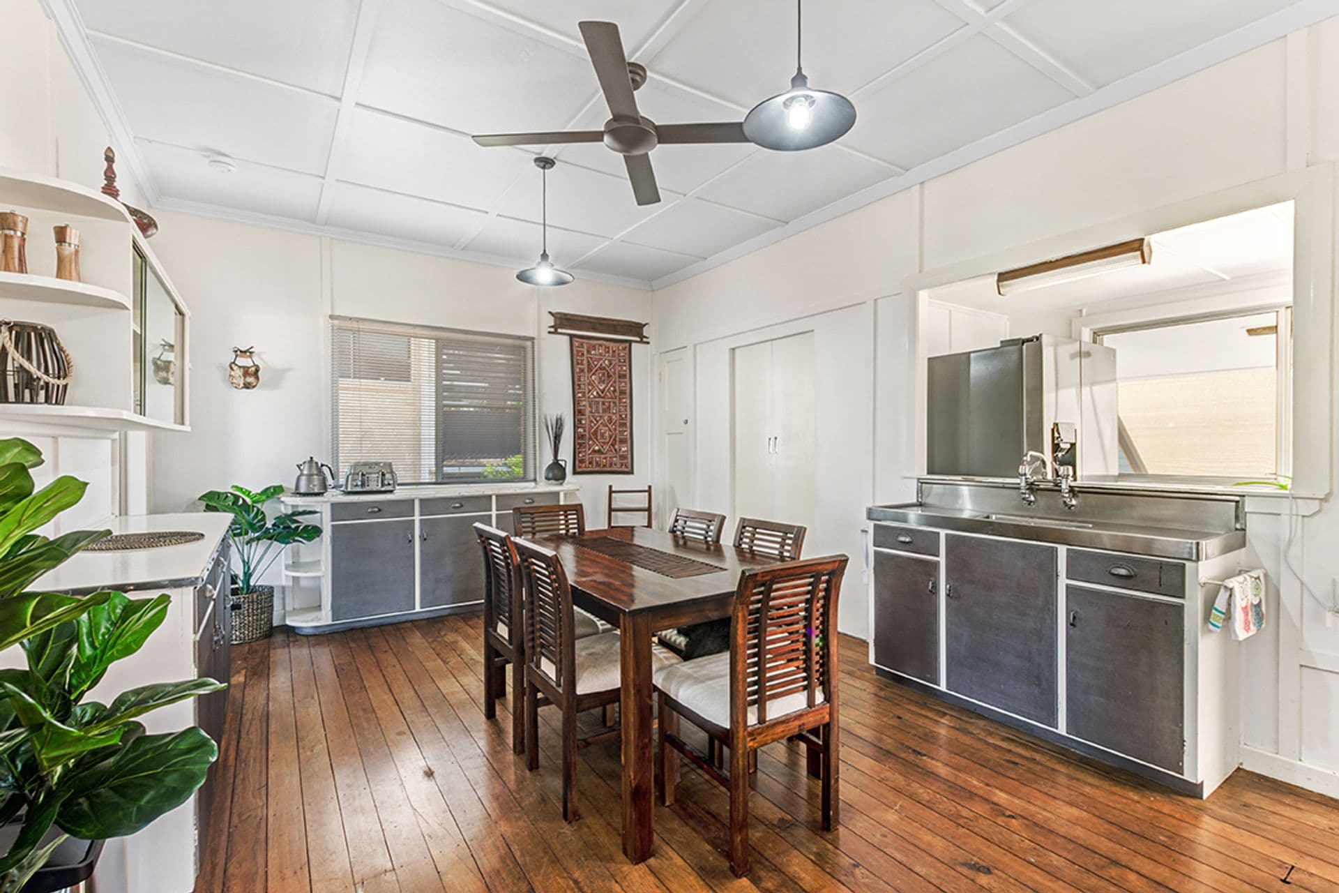 9 Fortune Street, Scarborough, QLD, 4020, Scarborough - Thumbnail 5