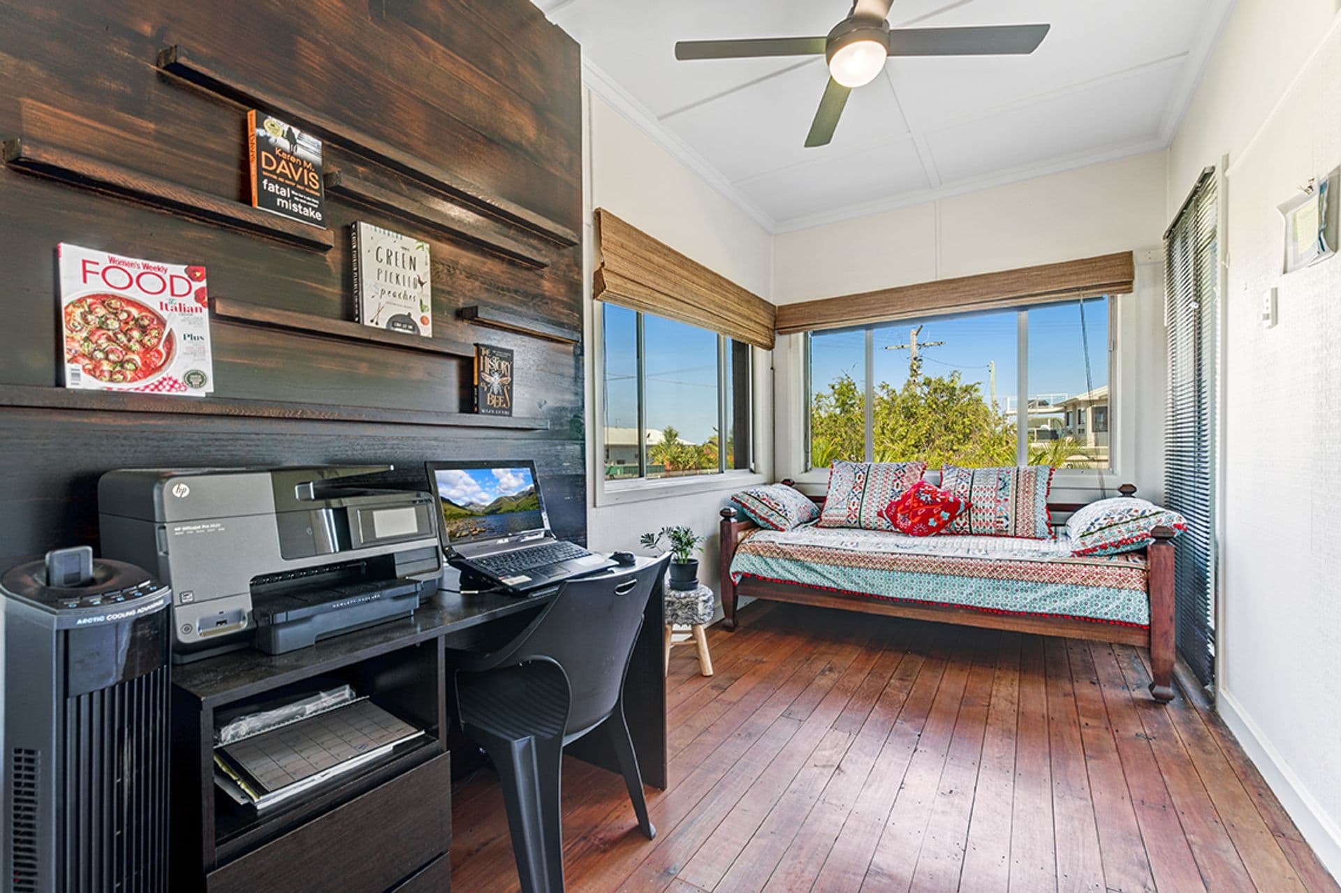 9 Fortune Street, Scarborough, QLD, 4020, Scarborough - Thumbnail 6