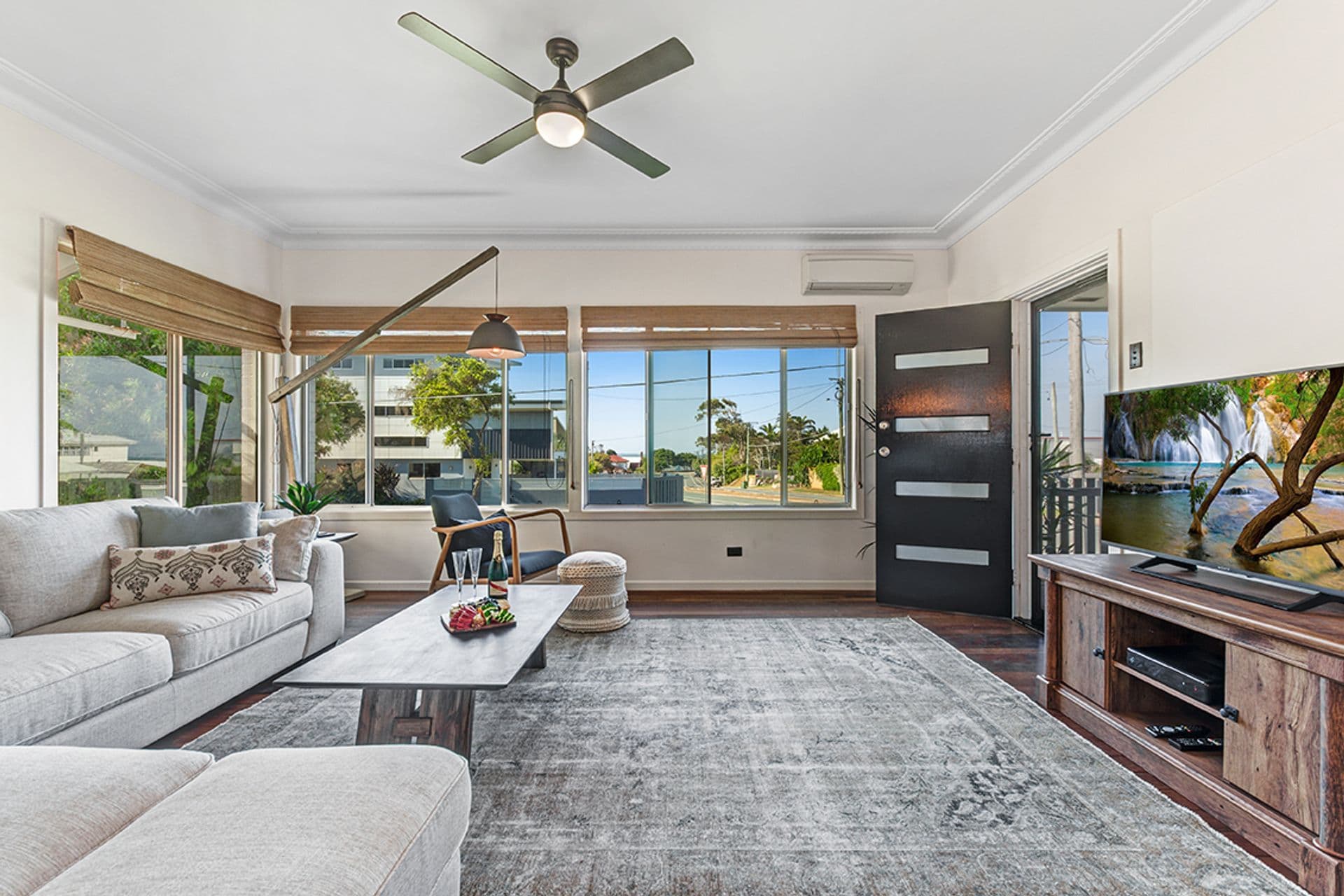9 Fortune Street, Scarborough, QLD, 4020, Scarborough - Thumbnail 3