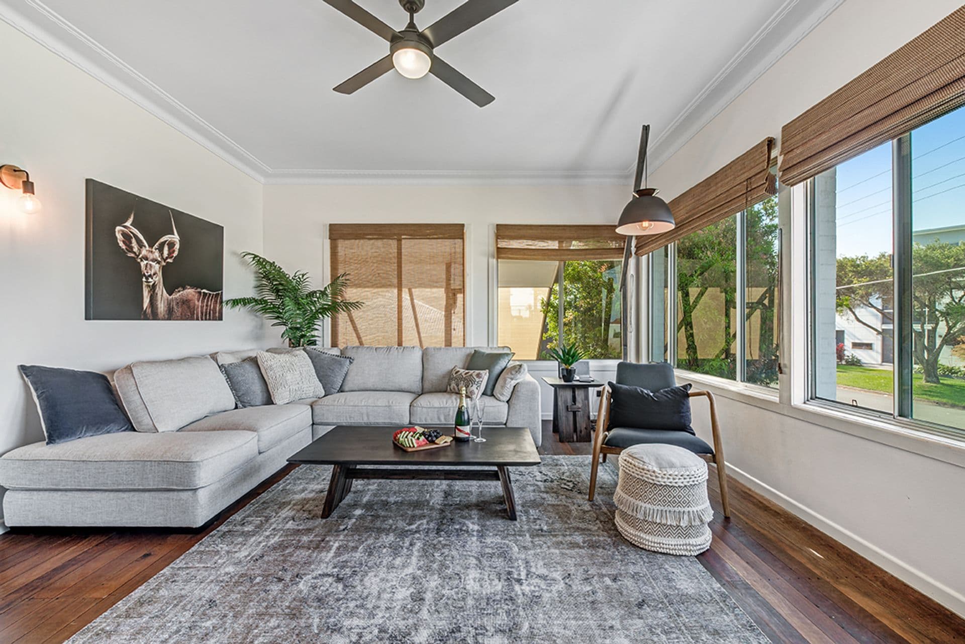 9 Fortune Street, Scarborough, QLD, 4020, Scarborough - Thumbnail 4