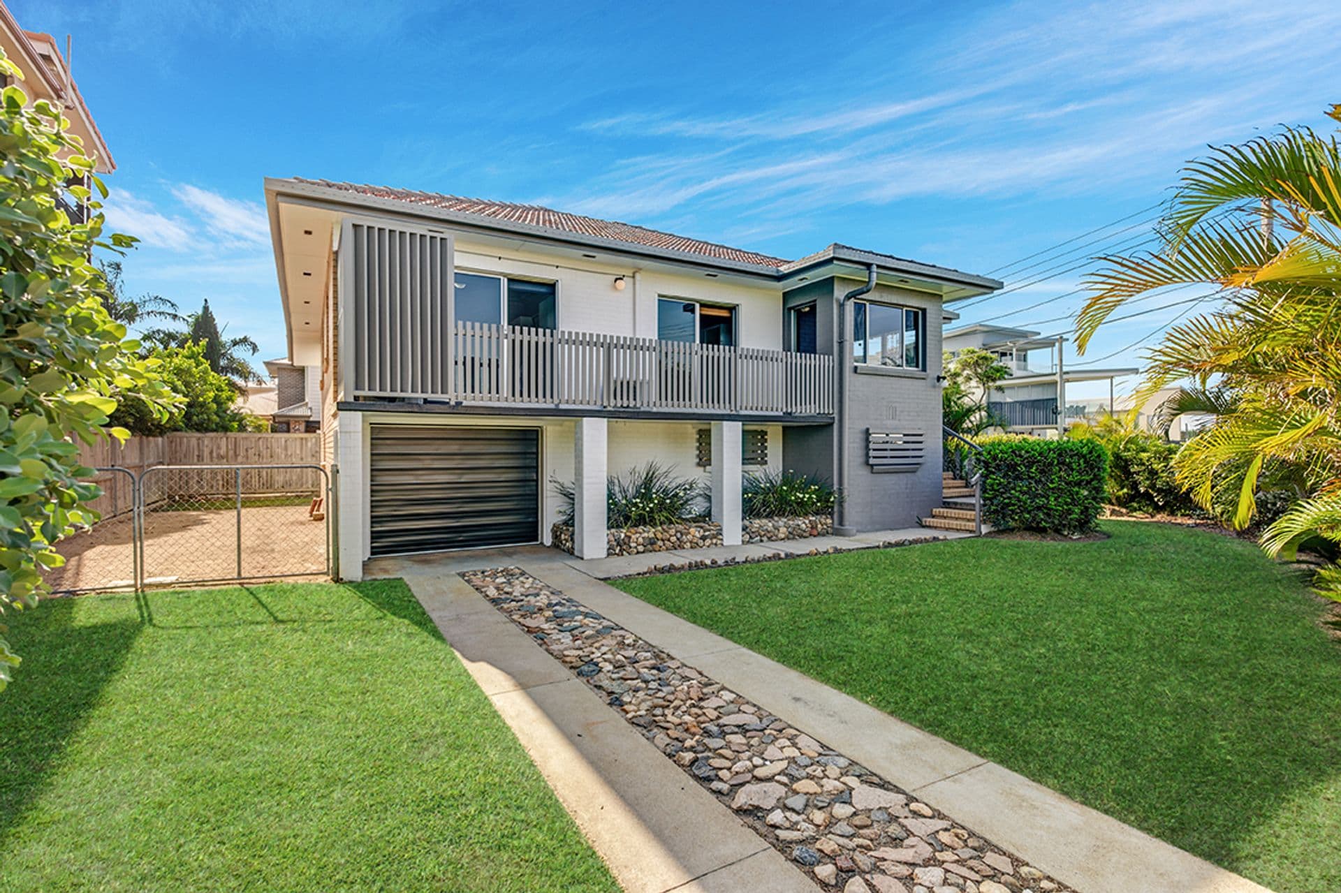 9 Fortune Street, Scarborough, QLD, 4020, Scarborough - Image 1