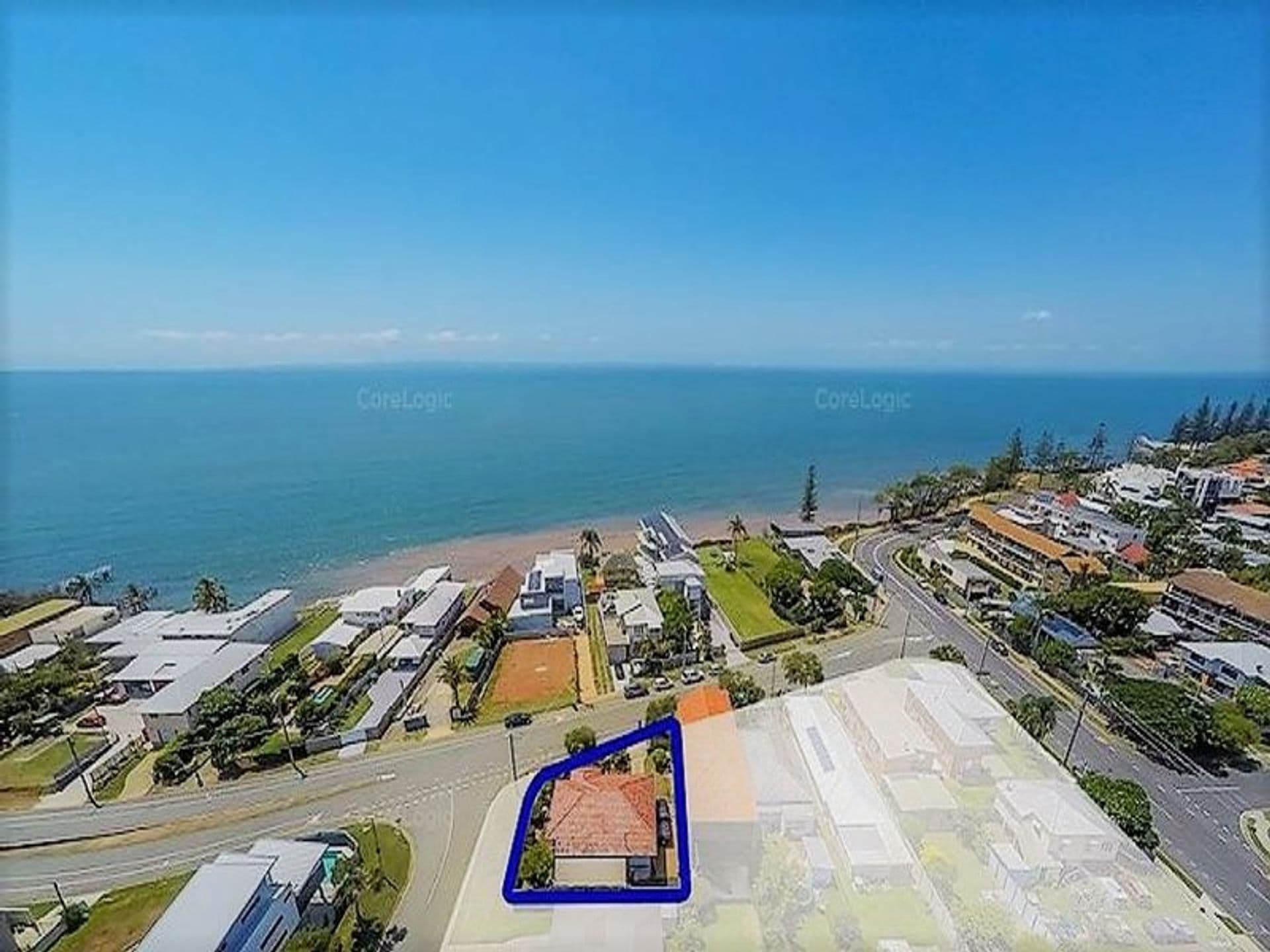 9 Fortune Street, Scarborough, QLD, 4020, Scarborough - Thumbnail 2