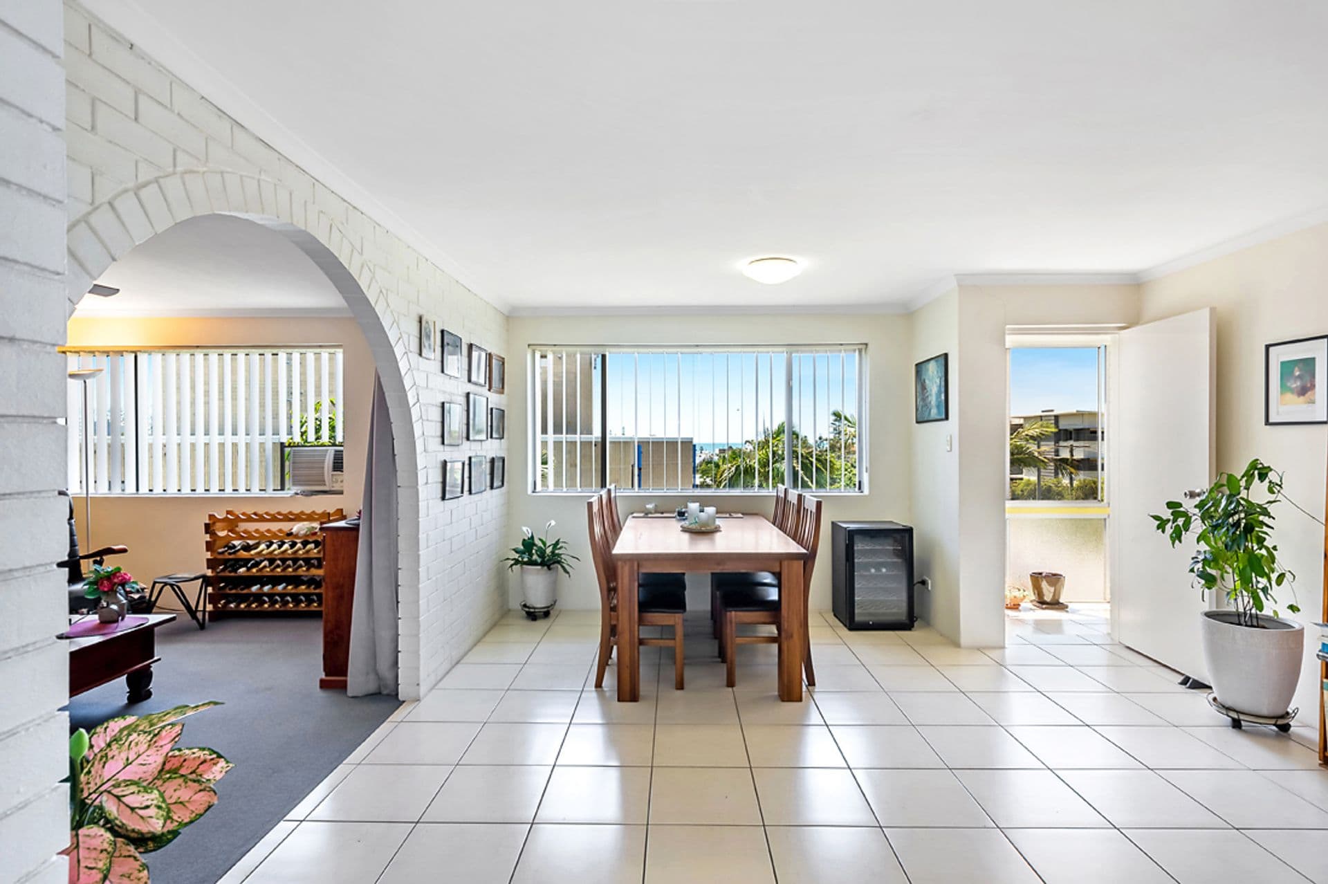 6/14 Downs Street, Redcliffe, QLD, 4020, Redcliffe - Thumbnail 4