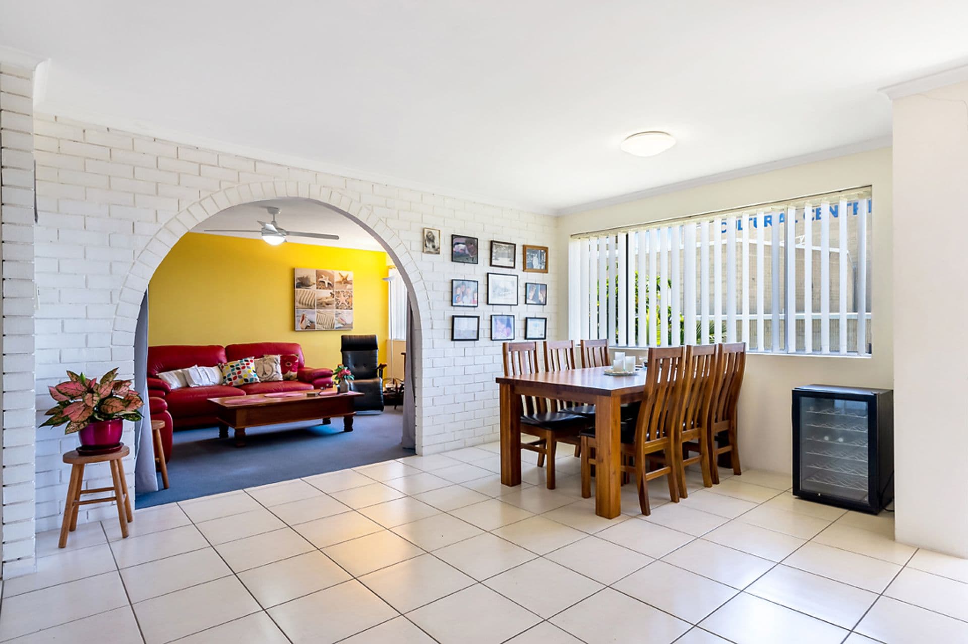 6/14 Downs Street, Redcliffe, QLD, 4020, Redcliffe - Thumbnail 5