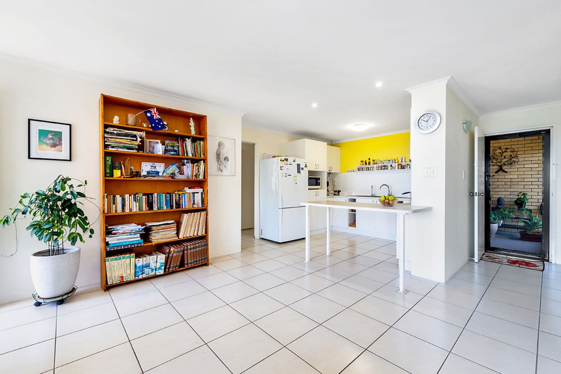 6/14 Downs Street, Redcliffe, QLD, 4020, Redcliffe - Thumbnail 6