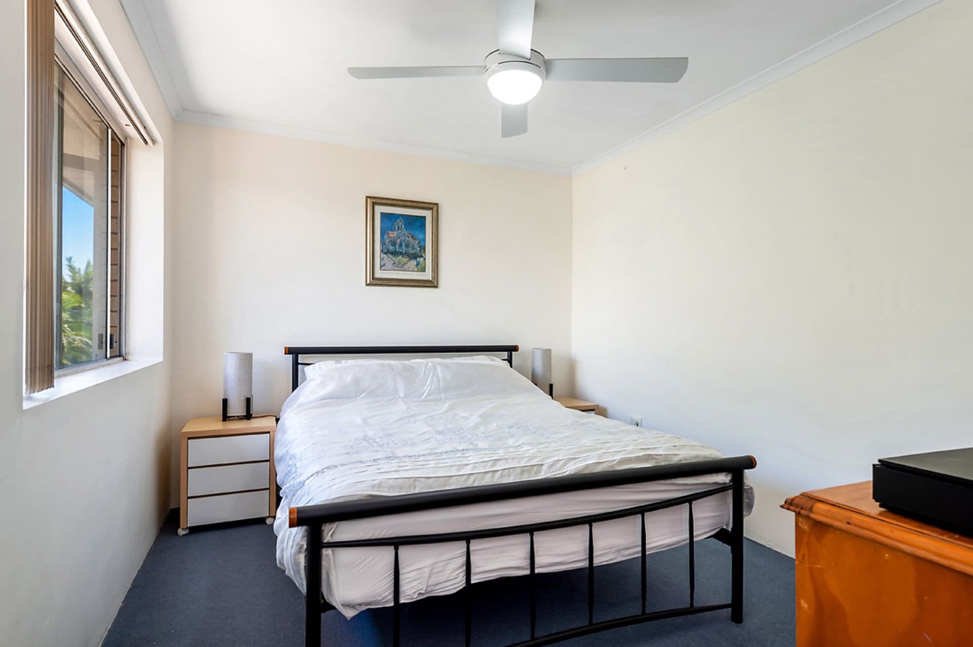 6/14 Downs Street, Redcliffe, QLD, 4020, Redcliffe - Thumbnail 8