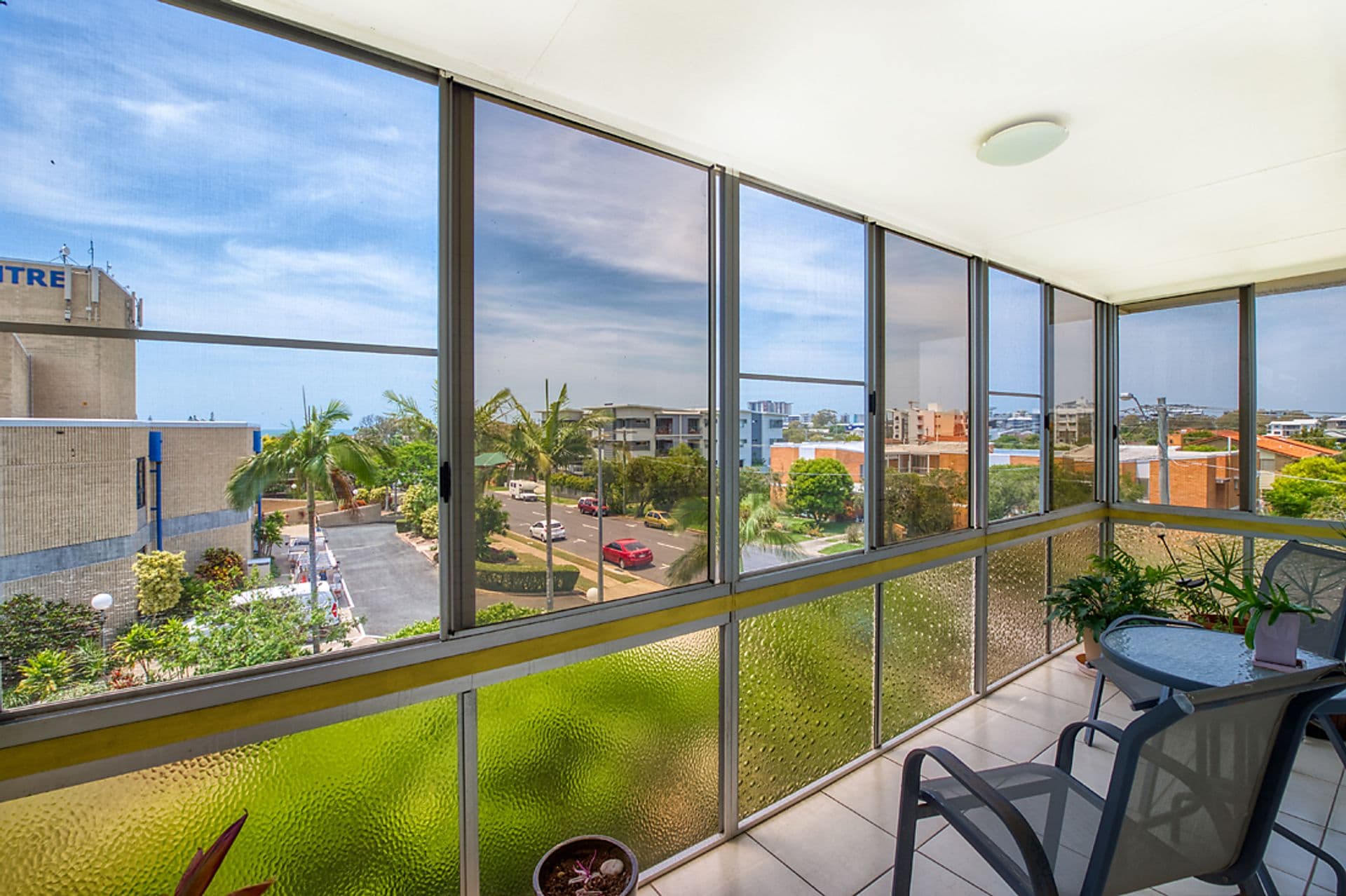 6/14 Downs Street, Redcliffe, QLD, 4020, Redcliffe - Thumbnail 3