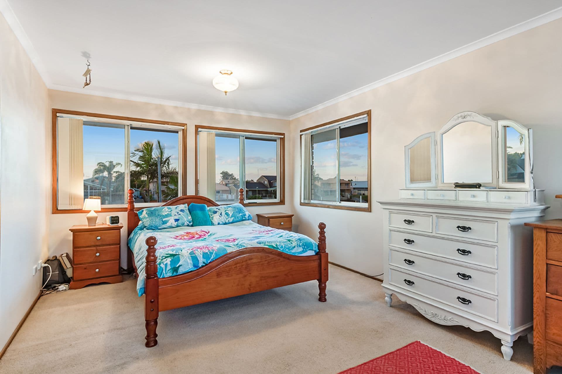 17 Resolute Court, Newport, QLD, 4020, Newport - Thumbnail 8
