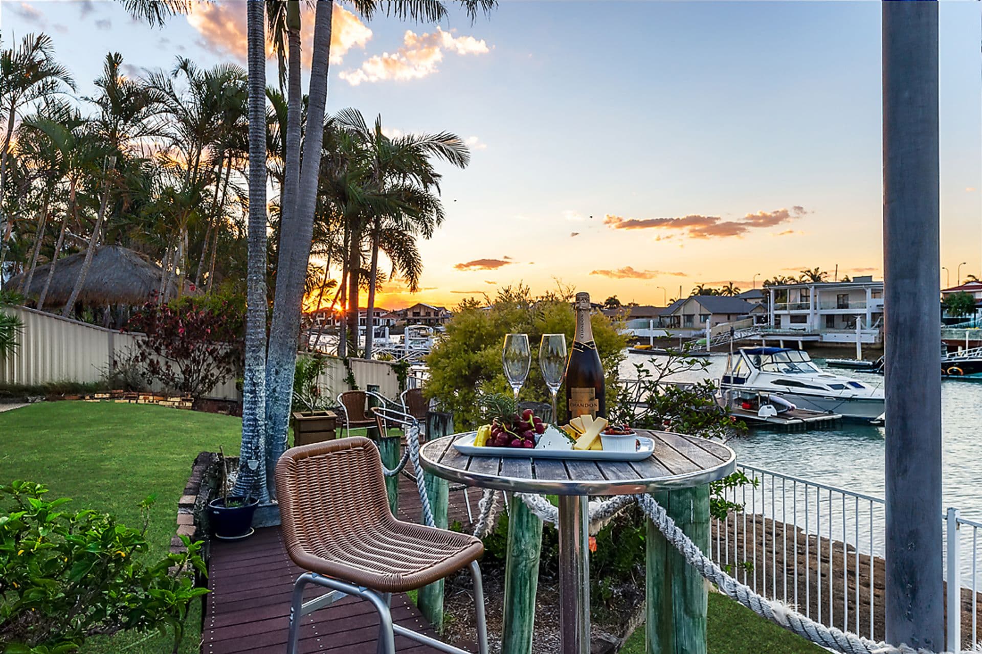 17 Resolute Court, Newport, QLD, 4020, Newport - Thumbnail 3