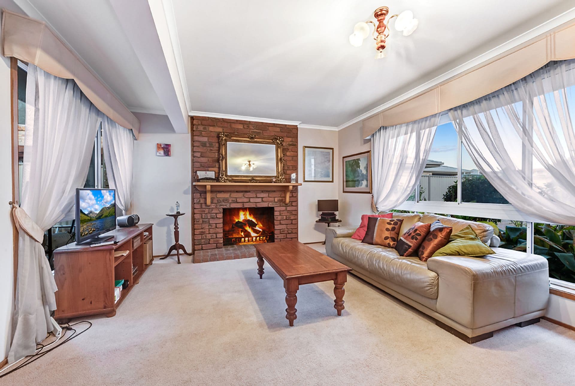 17 Resolute Court, Newport, QLD, 4020, Newport - Thumbnail 4