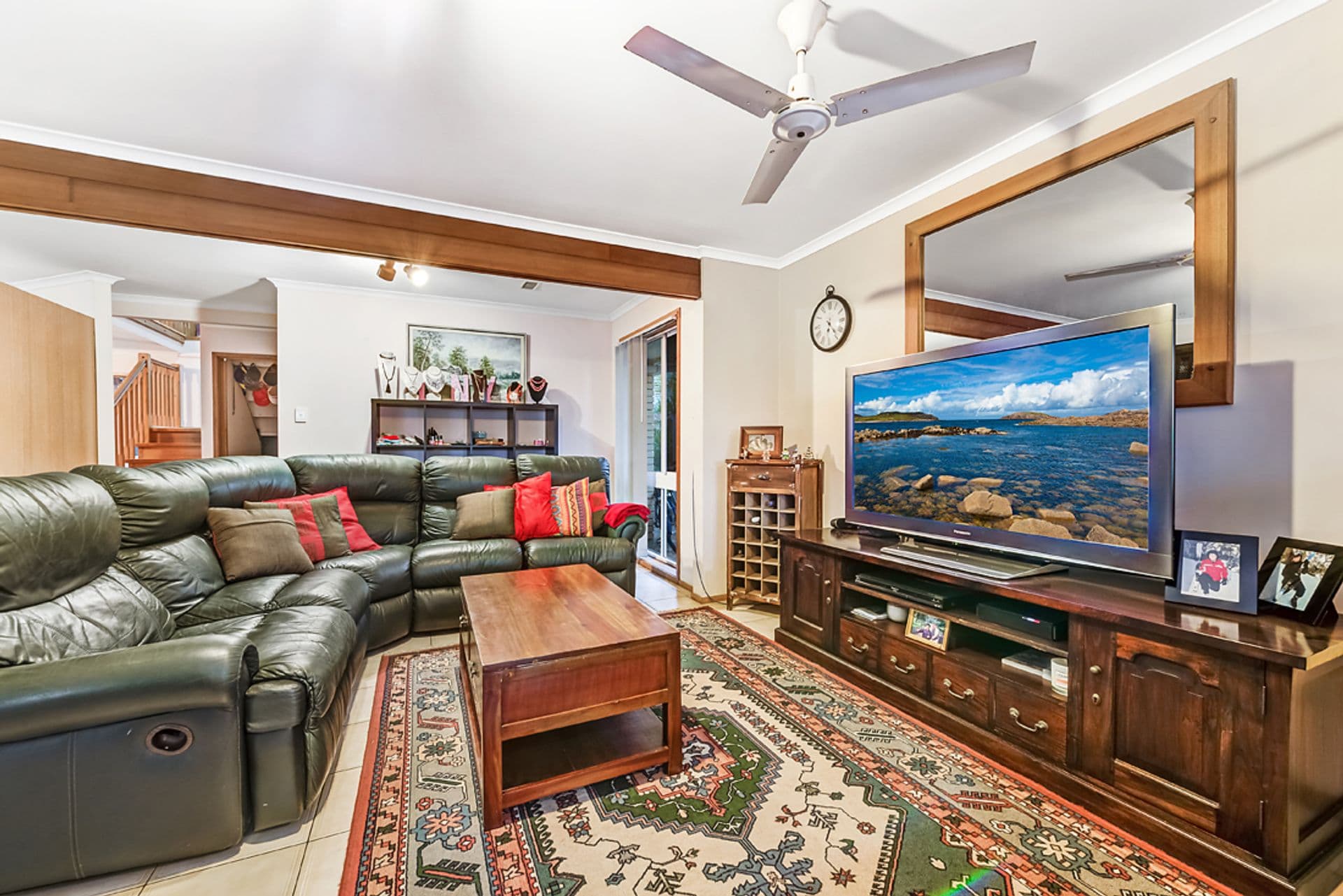 17 Resolute Court, Newport, QLD, 4020, Newport - Thumbnail 5