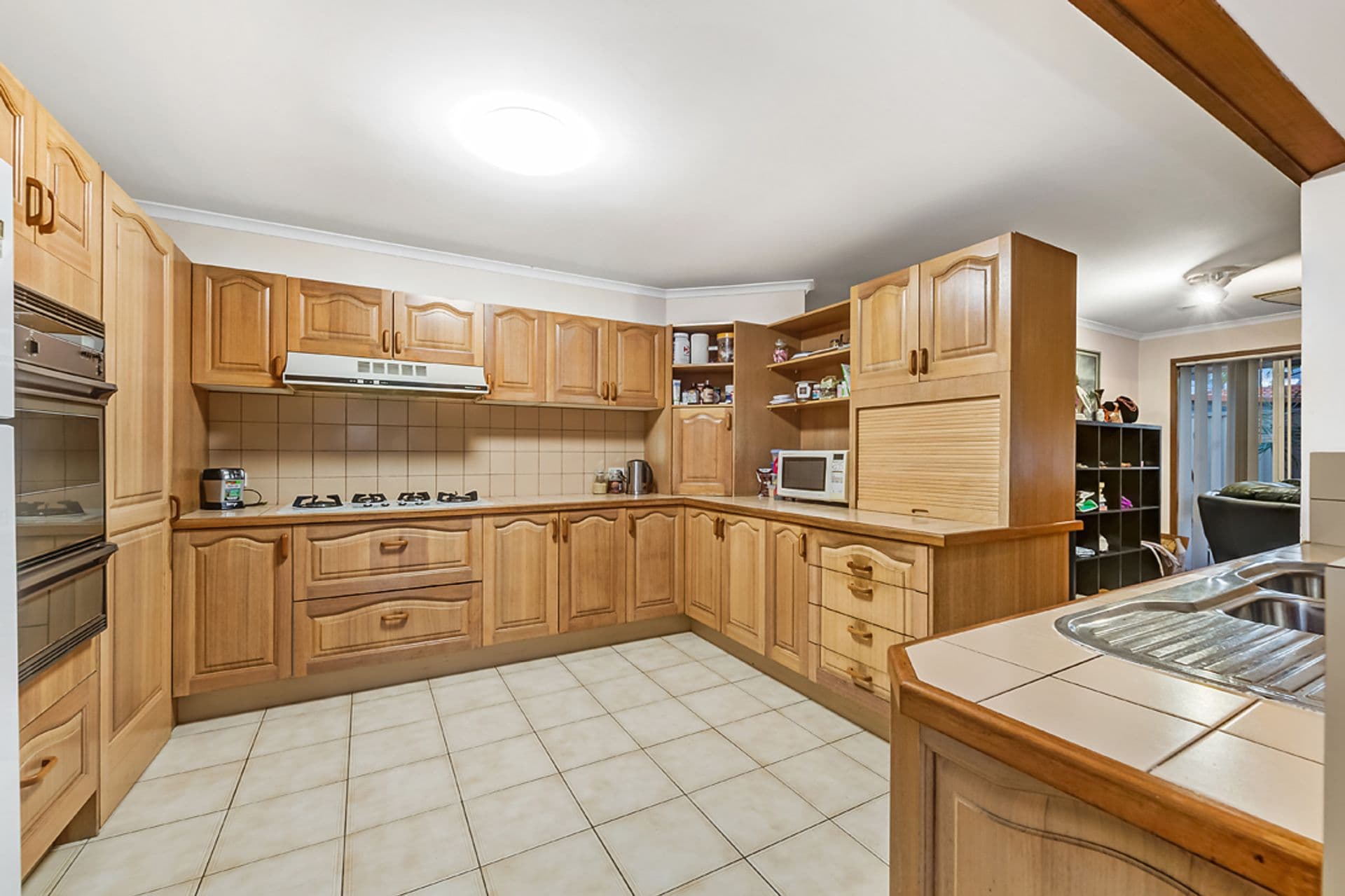 17 Resolute Court, Newport, QLD, 4020, Newport - Thumbnail 6