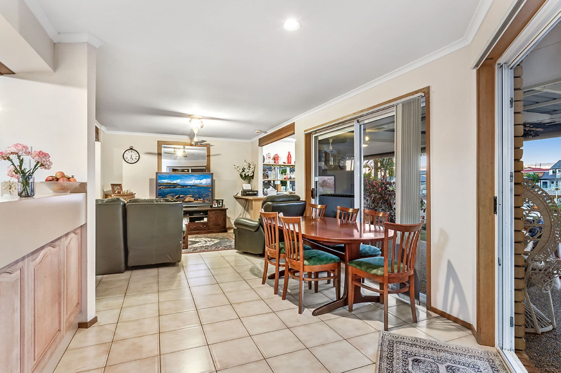 17 Resolute Court, Newport, QLD, 4020, Newport - Thumbnail 7
