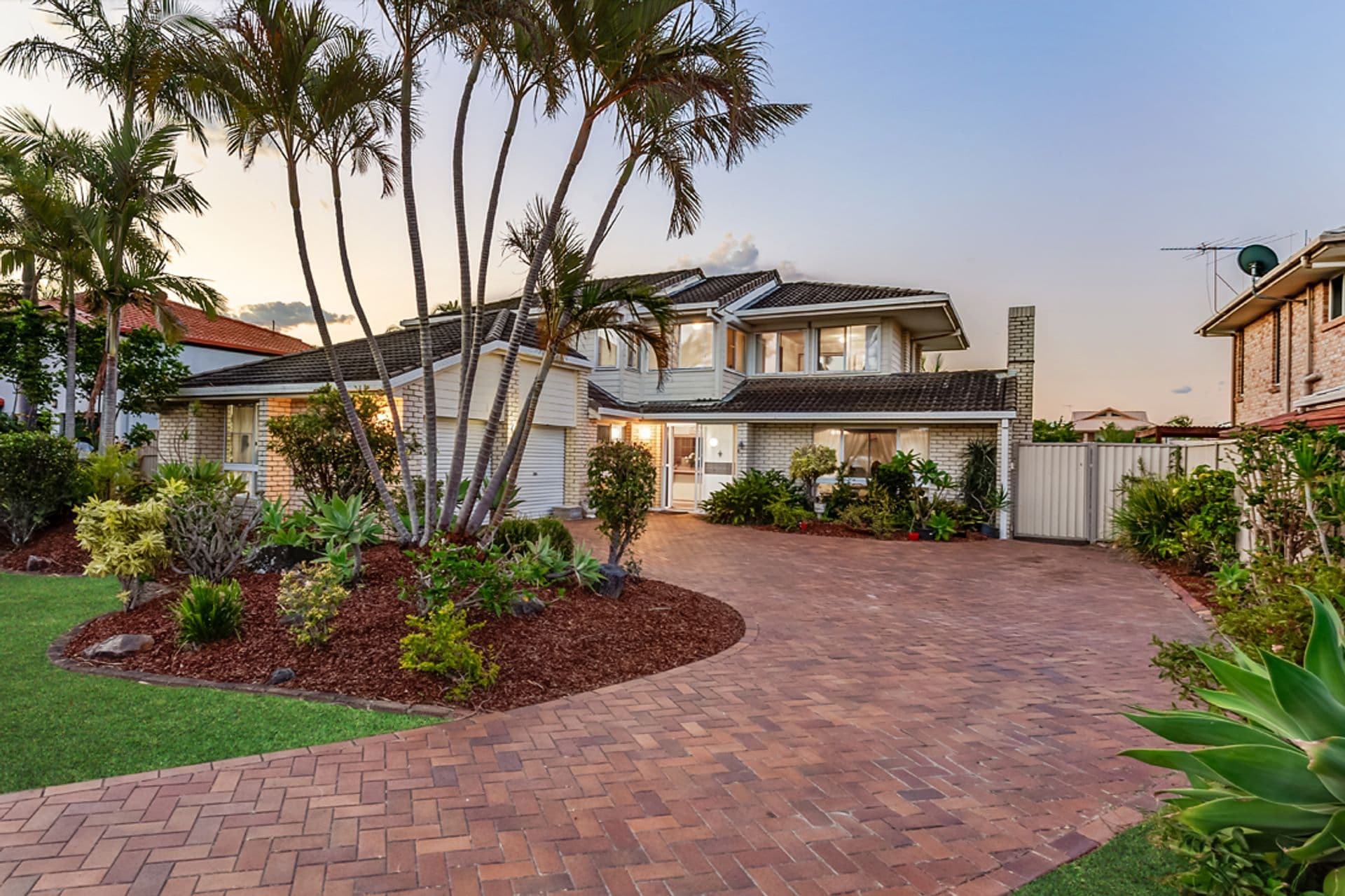 17 Resolute Court, Newport, QLD, 4020, Newport - Image 1