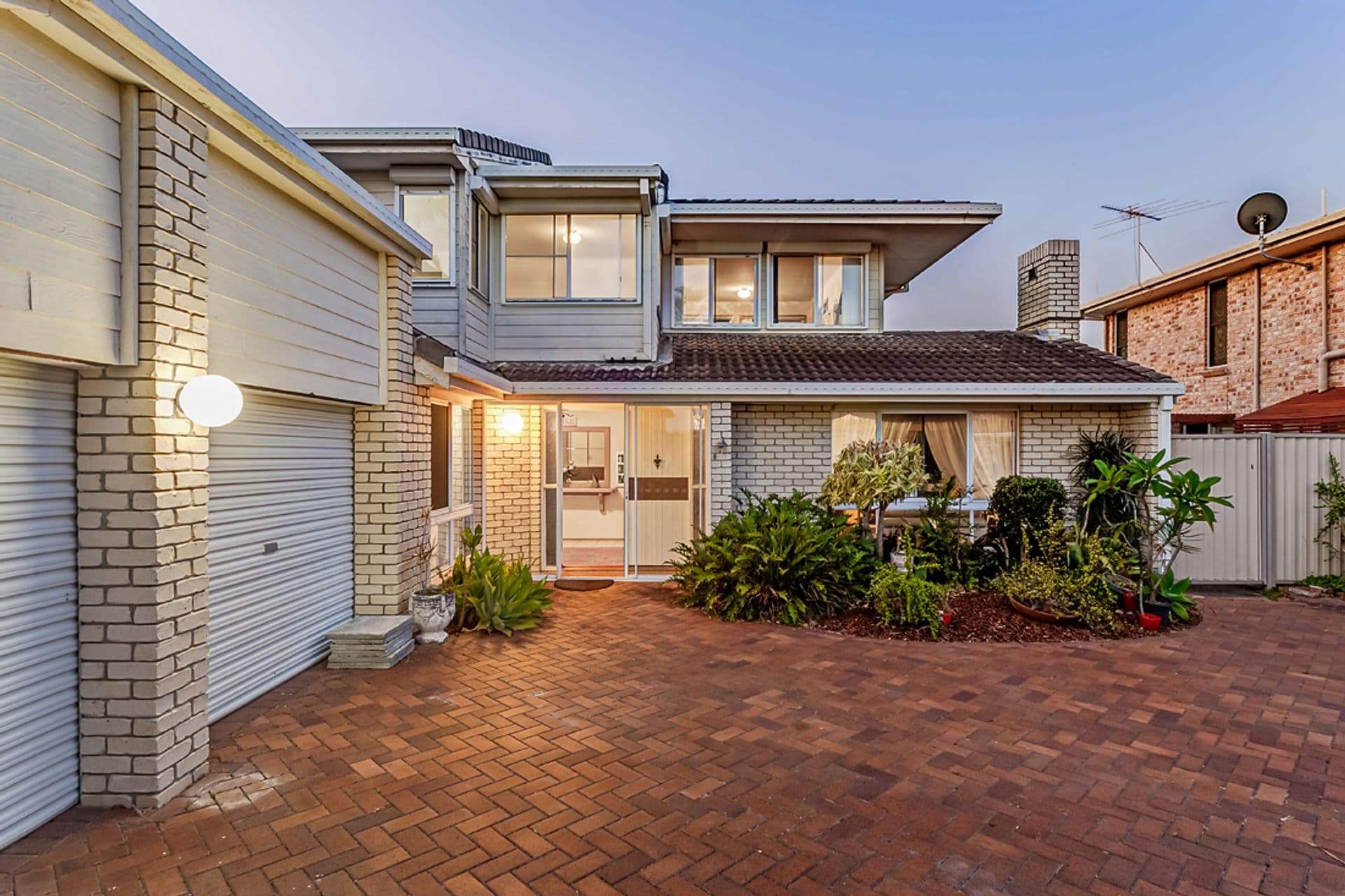 17 Resolute Court, Newport, QLD, 4020, Newport - Thumbnail 2