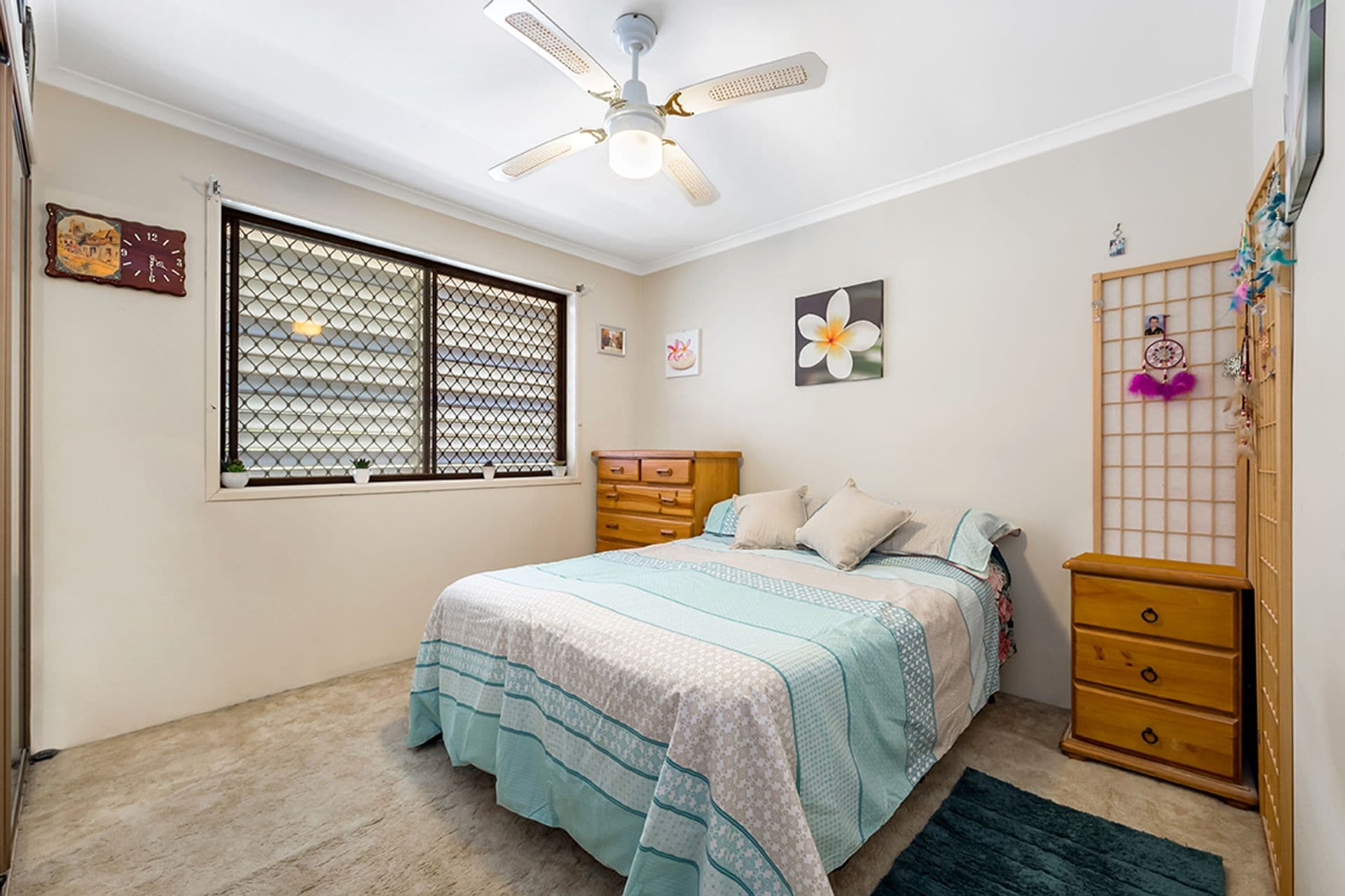 7/9 Todds Road, Lawnton, QLD, 4501, Lawnton - Thumbnail 4