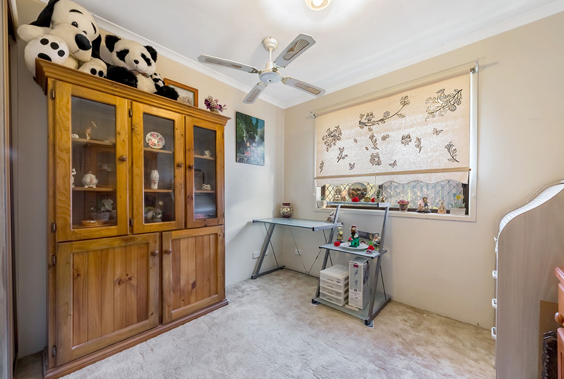 7/9 Todds Road, Lawnton, QLD, 4501, Lawnton - Thumbnail 5