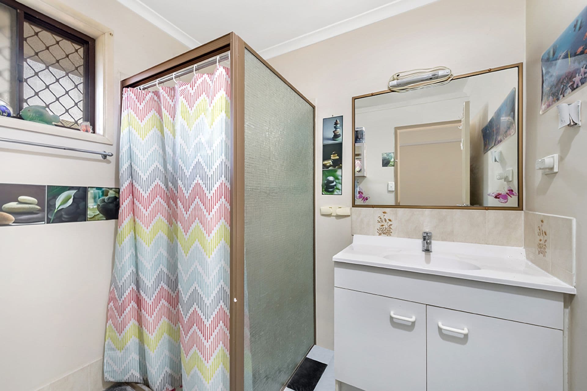 7/9 Todds Road, Lawnton, QLD, 4501, Lawnton - Thumbnail 6