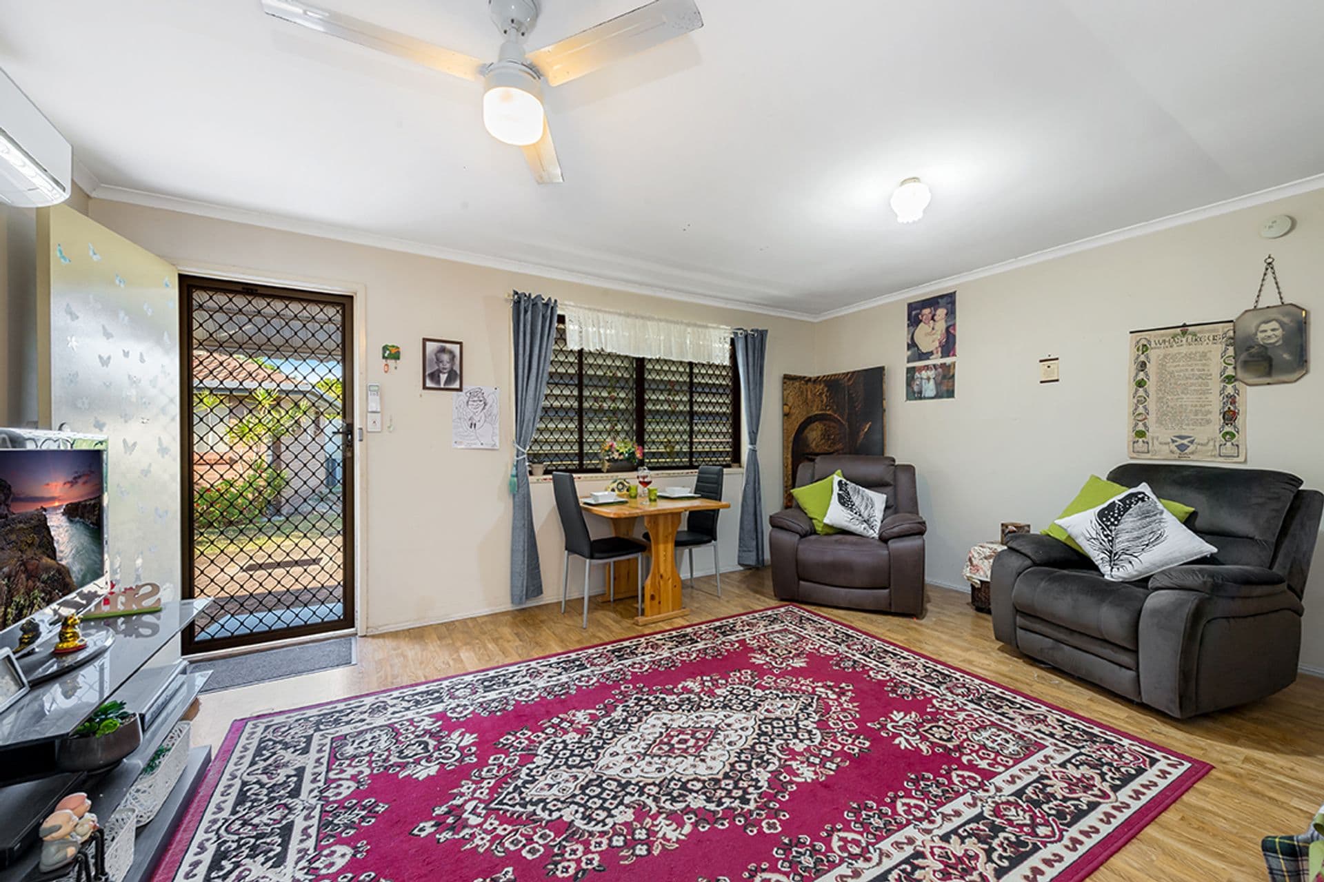 7/9 Todds Road, Lawnton, QLD, 4501, Lawnton - Thumbnail 2