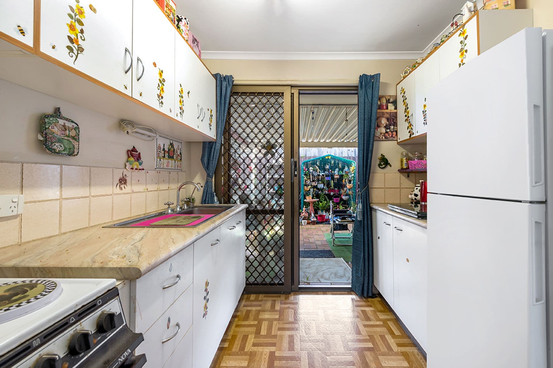 7/9 Todds Road, Lawnton, QLD, 4501, Lawnton - Thumbnail 3