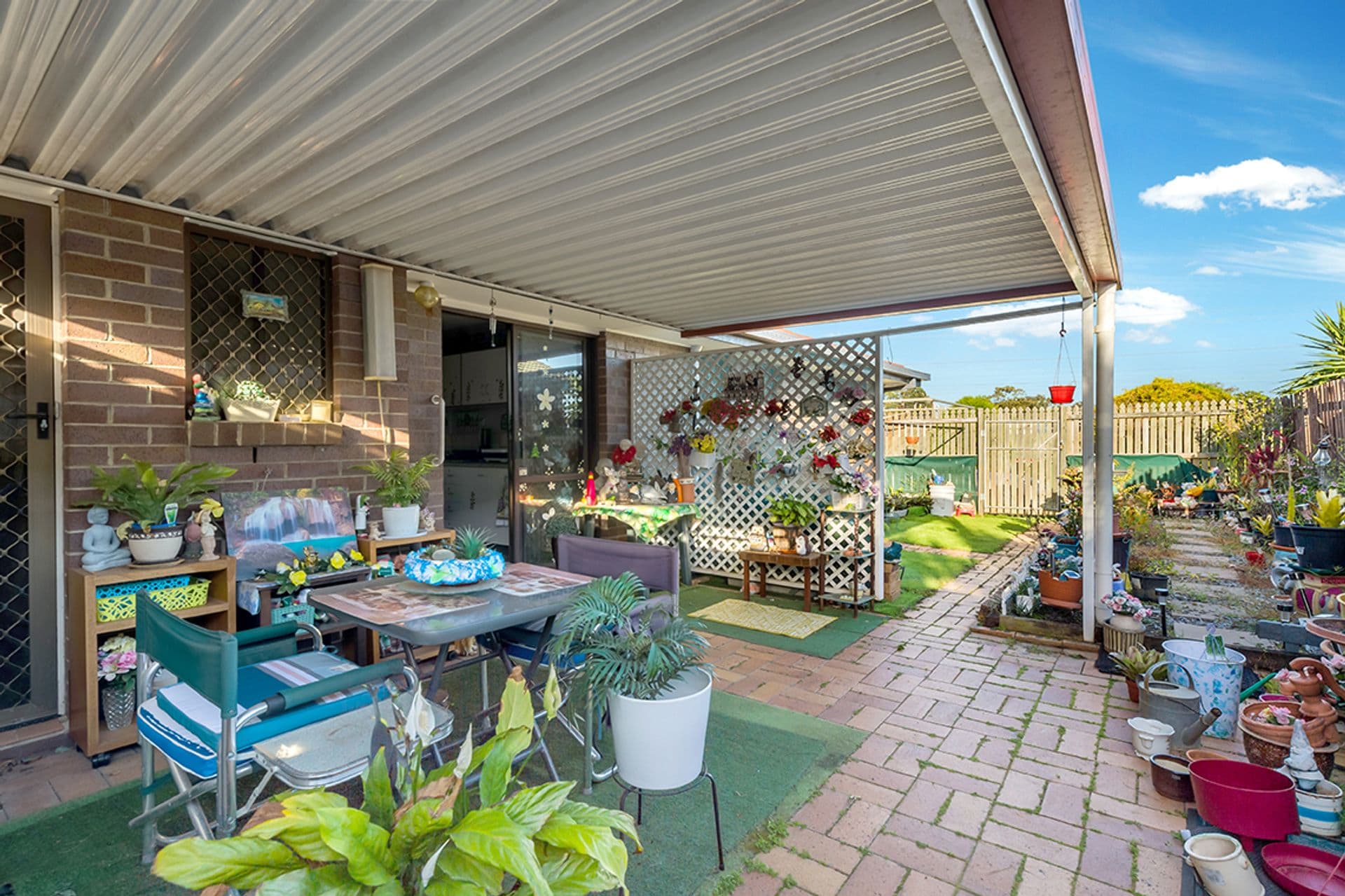 7/9 Todds Road, Lawnton, QLD, 4501, Lawnton - Thumbnail 7