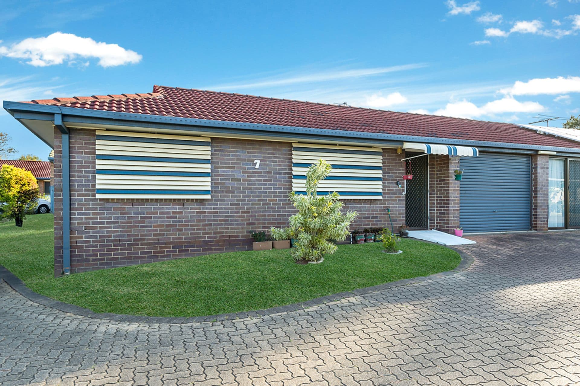 7/9 Todds Road, Lawnton, QLD, 4501, Lawnton - Image 1