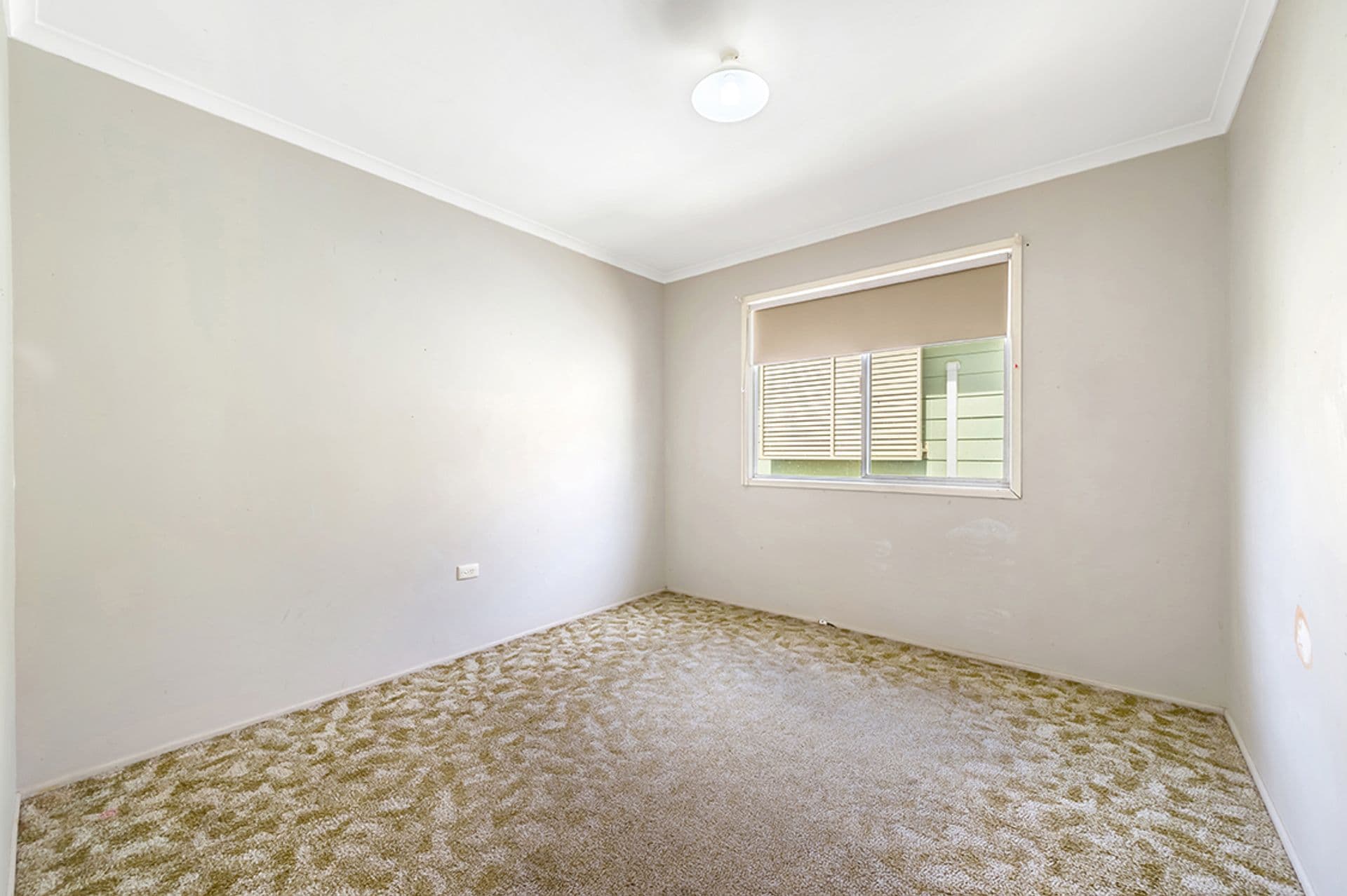 5 Bellevue Terrace, Redcliffe, QLD, 4020, Redcliffe - Thumbnail 5