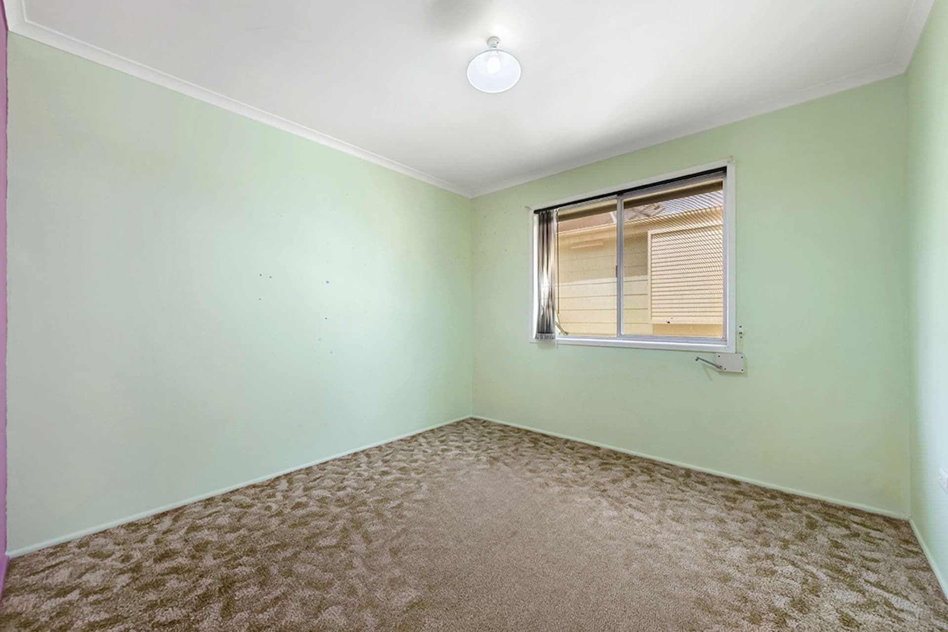 5 Bellevue Terrace, Redcliffe, QLD, 4020, Redcliffe - Thumbnail 6