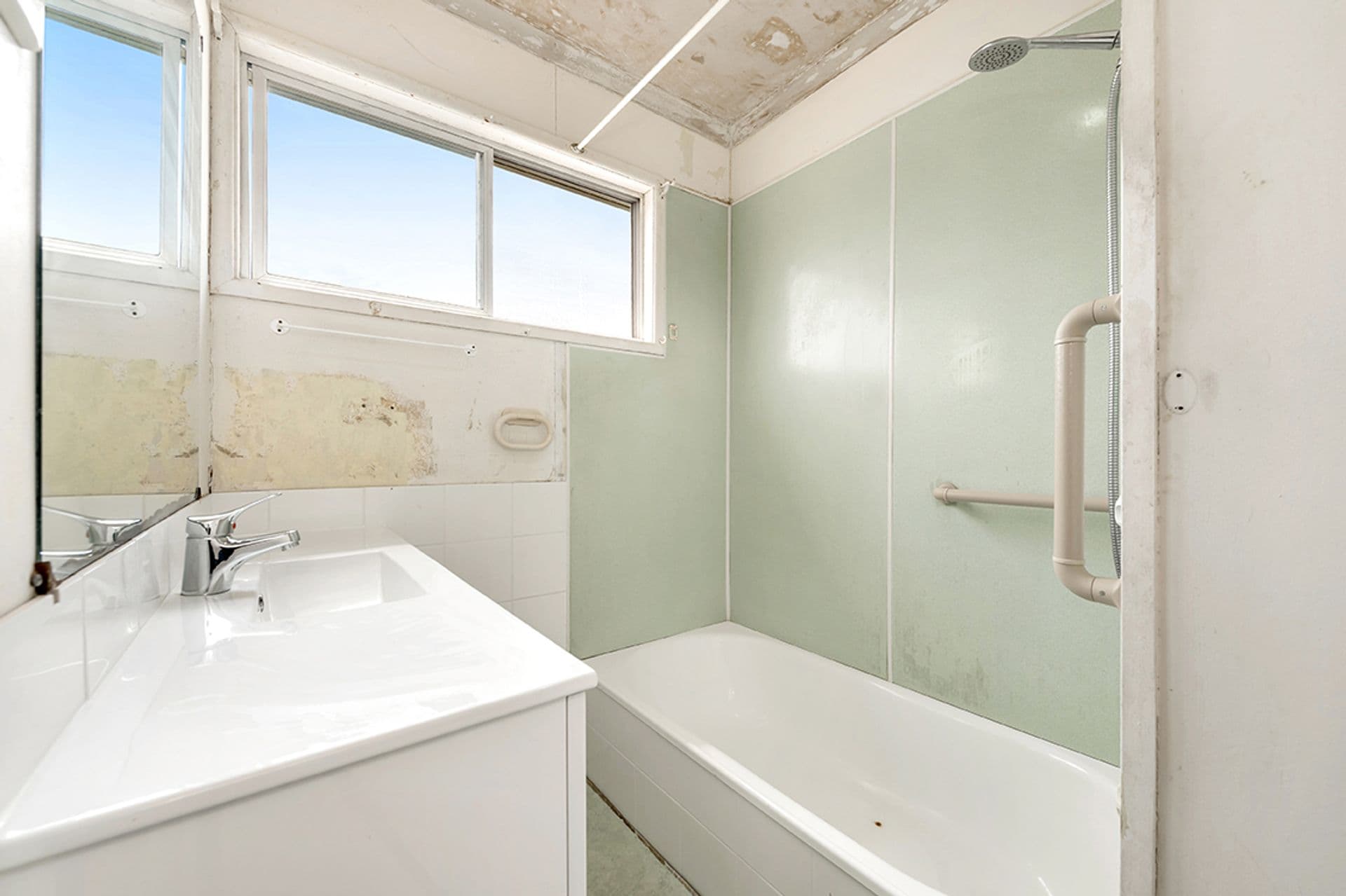 5 Bellevue Terrace, Redcliffe, QLD, 4020, Redcliffe - Thumbnail 7